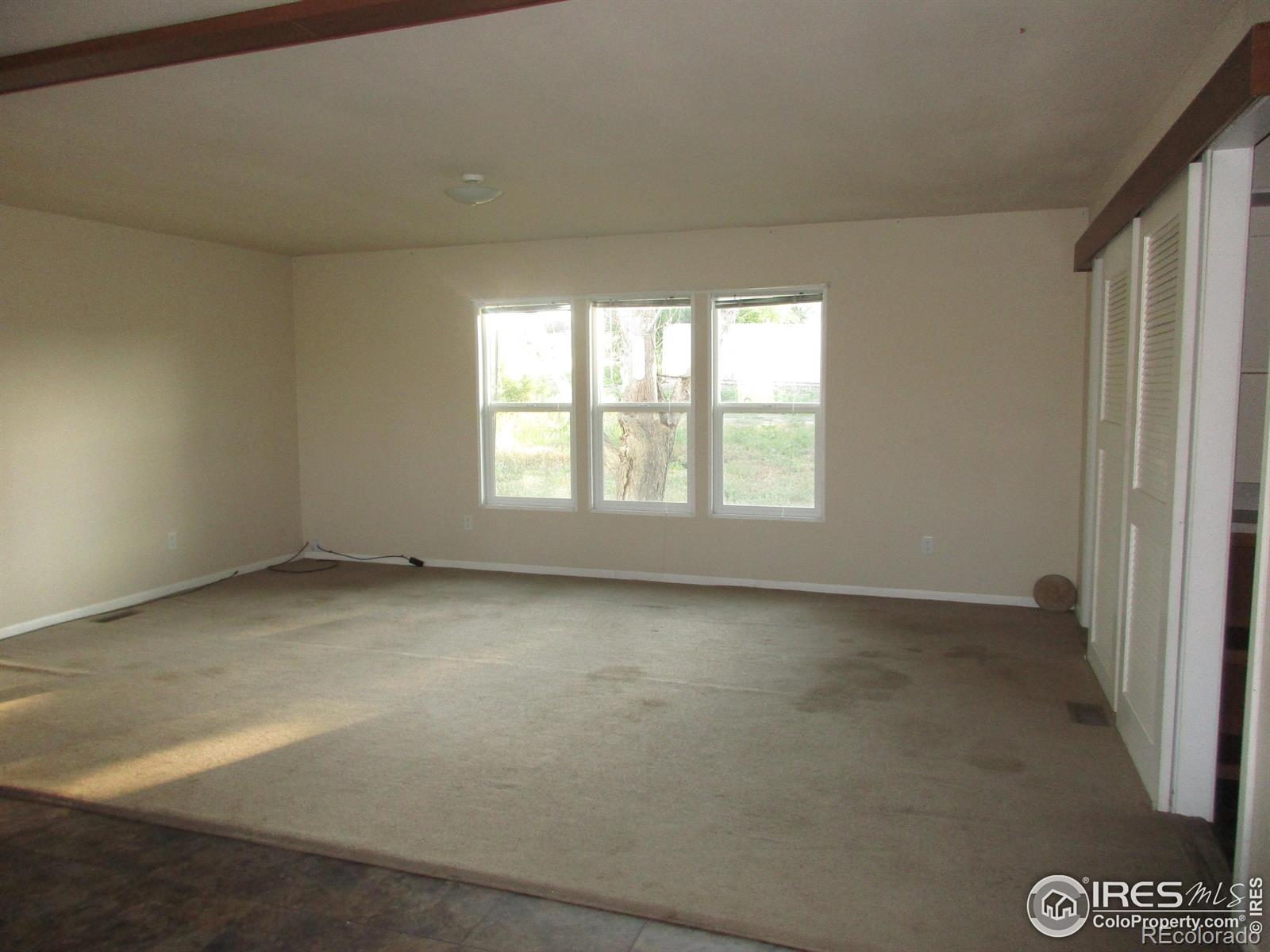 MLS Image #4 for 1188  meeteetse lane,fort collins, Colorado