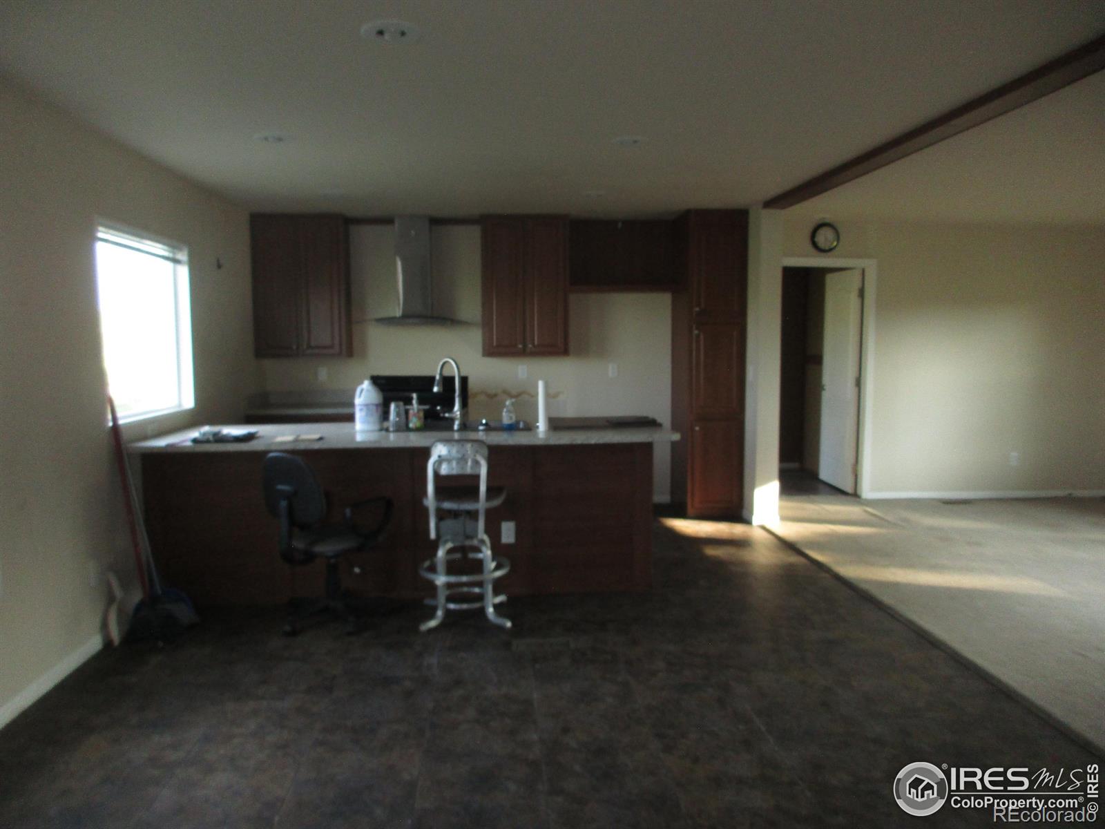 MLS Image #5 for 1188  meeteetse lane,fort collins, Colorado