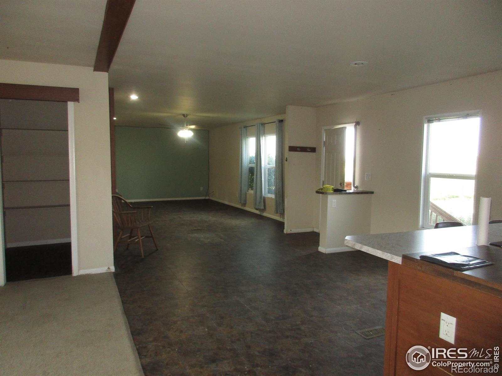 MLS Image #6 for 1188  meeteetse lane,fort collins, Colorado