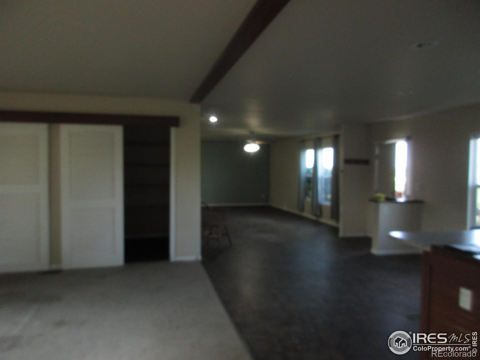 MLS Image #7 for 1188  meeteetse lane,fort collins, Colorado