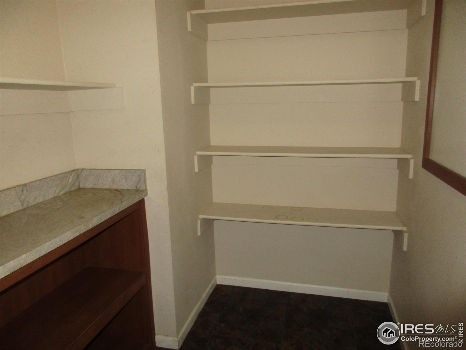 MLS Image #8 for 1188  meeteetse lane,fort collins, Colorado