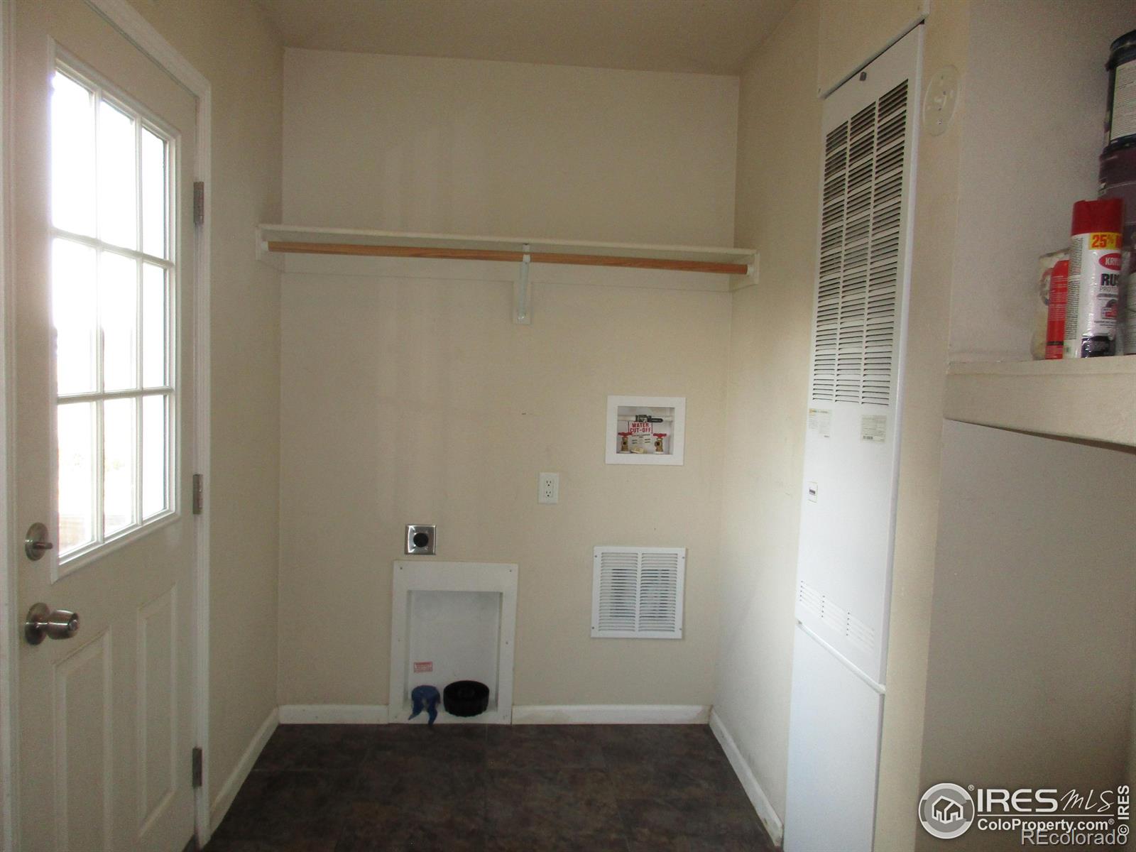 MLS Image #9 for 1188  meeteetse lane,fort collins, Colorado