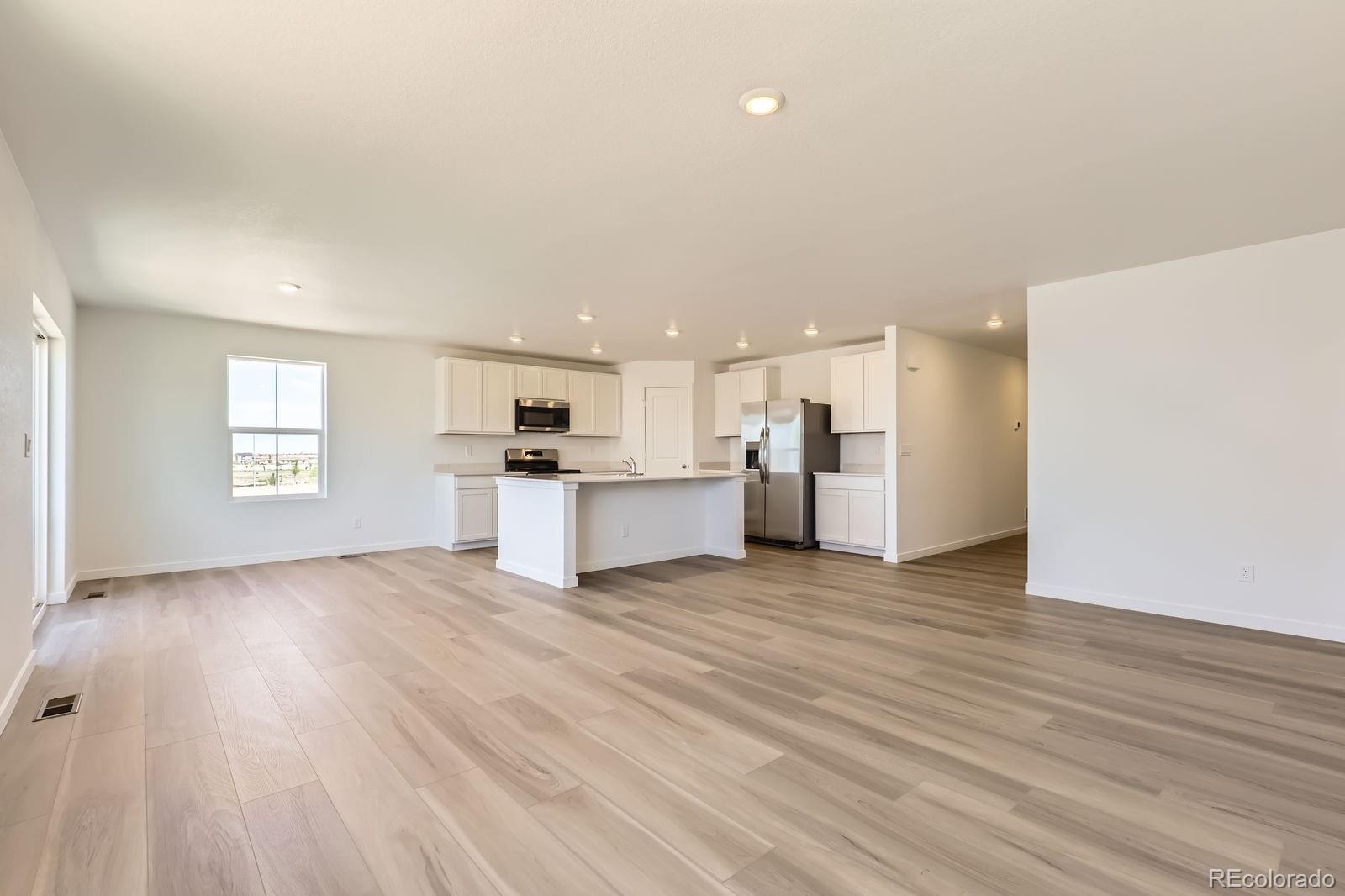 MLS Image #1 for 3939 n shawnee street,aurora, Colorado