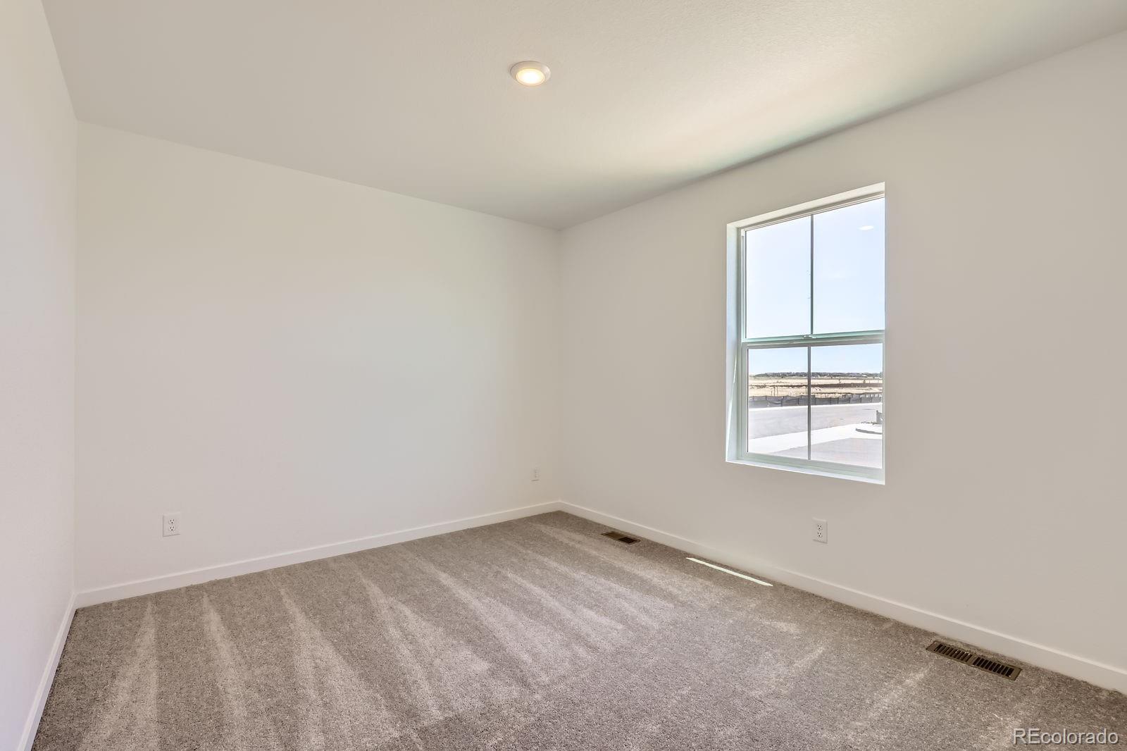 MLS Image #10 for 3939 n shawnee street,aurora, Colorado