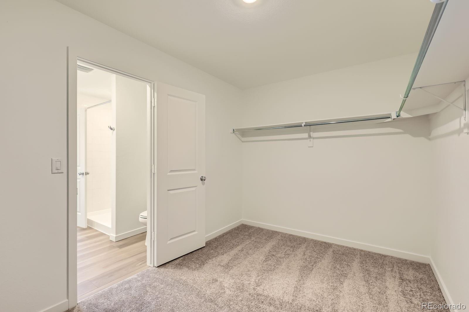 MLS Image #7 for 3939 n shawnee street,aurora, Colorado