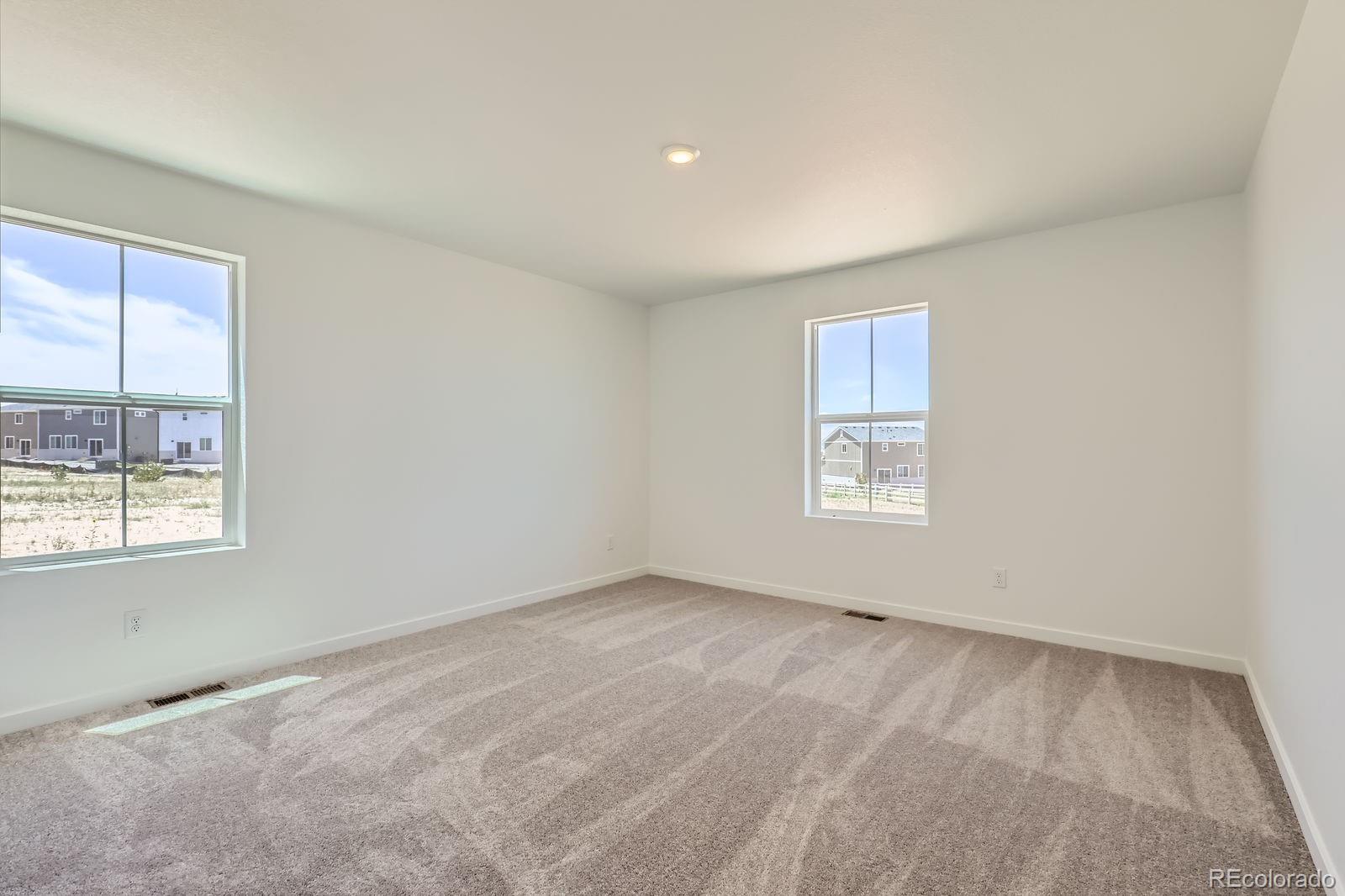 MLS Image #8 for 3939 n shawnee street,aurora, Colorado