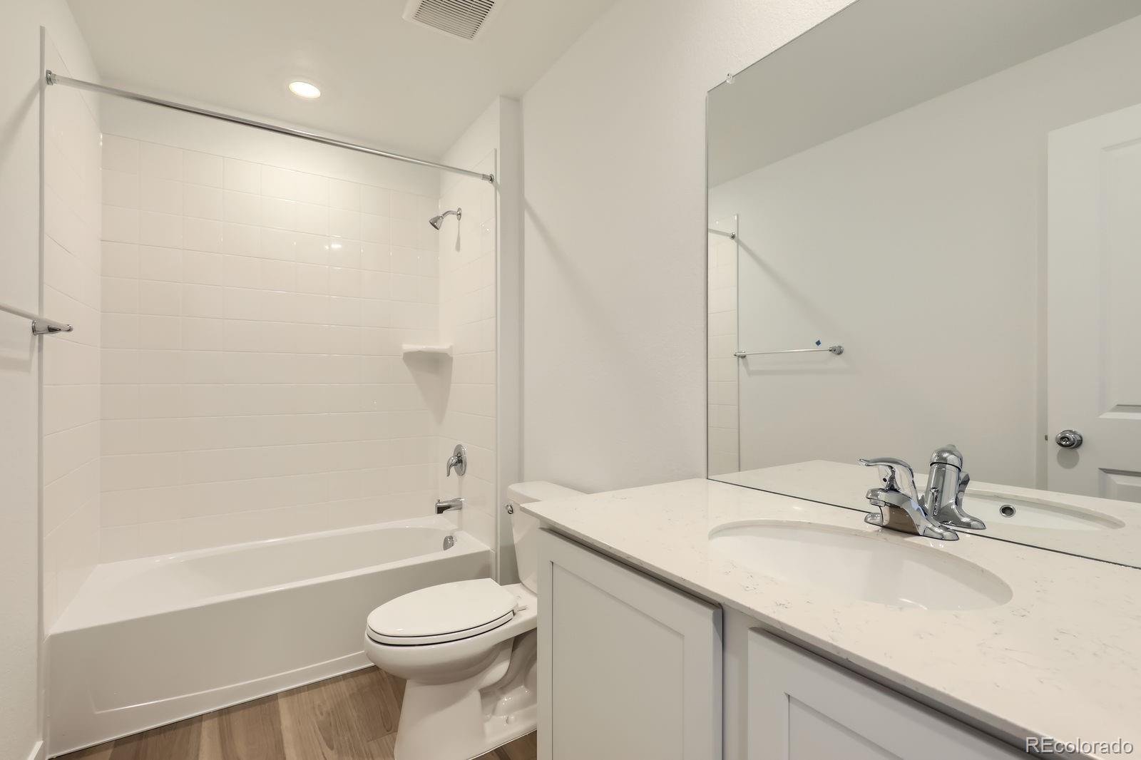 MLS Image #9 for 3939 n shawnee street,aurora, Colorado