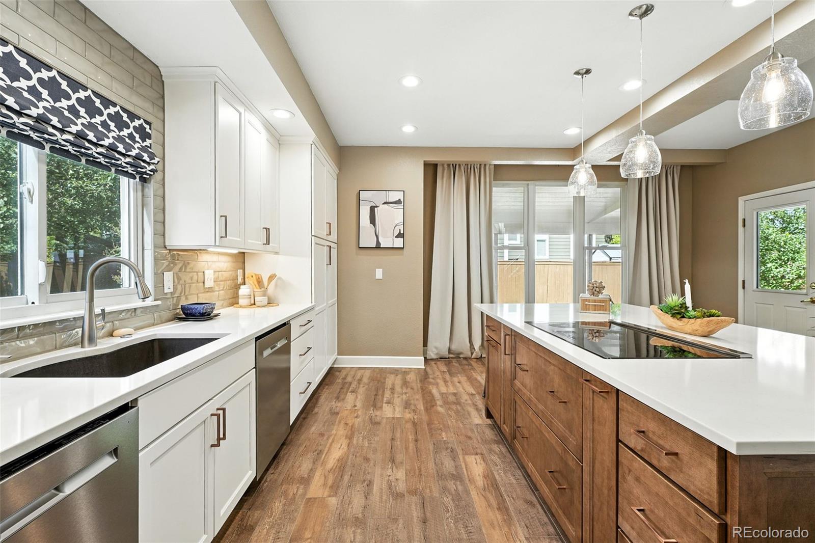 MLS Image #14 for 4253  lark sparrow street,highlands ranch, Colorado
