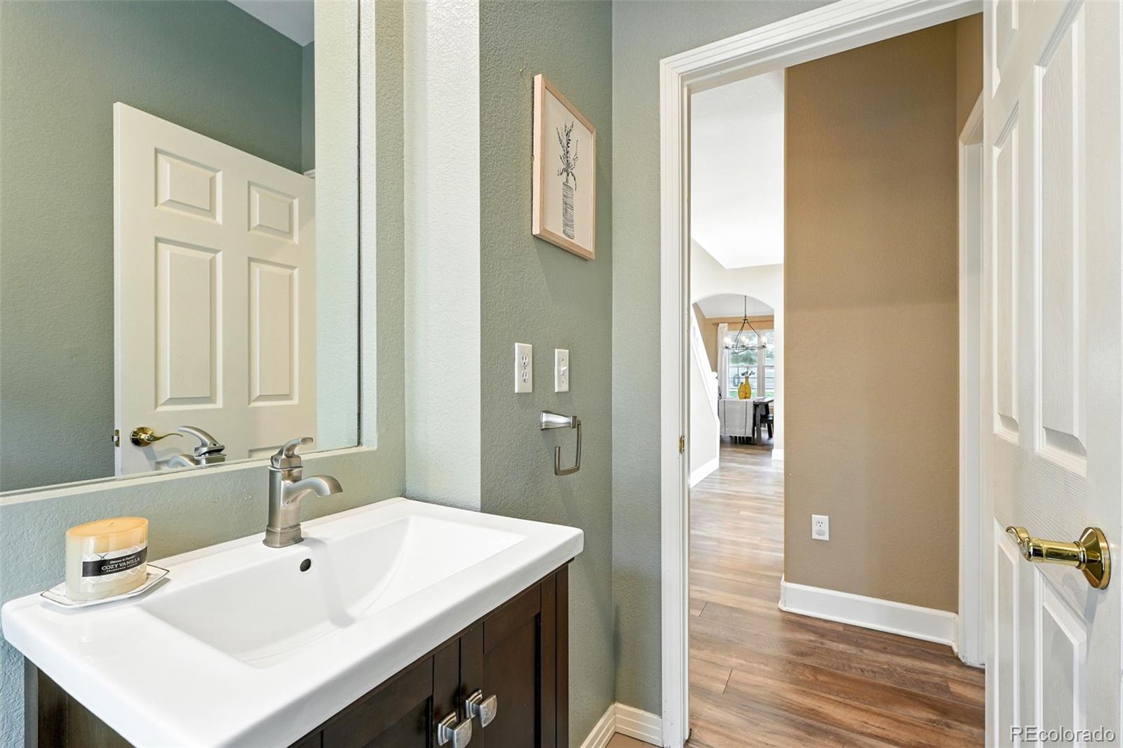 MLS Image #20 for 4253  lark sparrow street,highlands ranch, Colorado