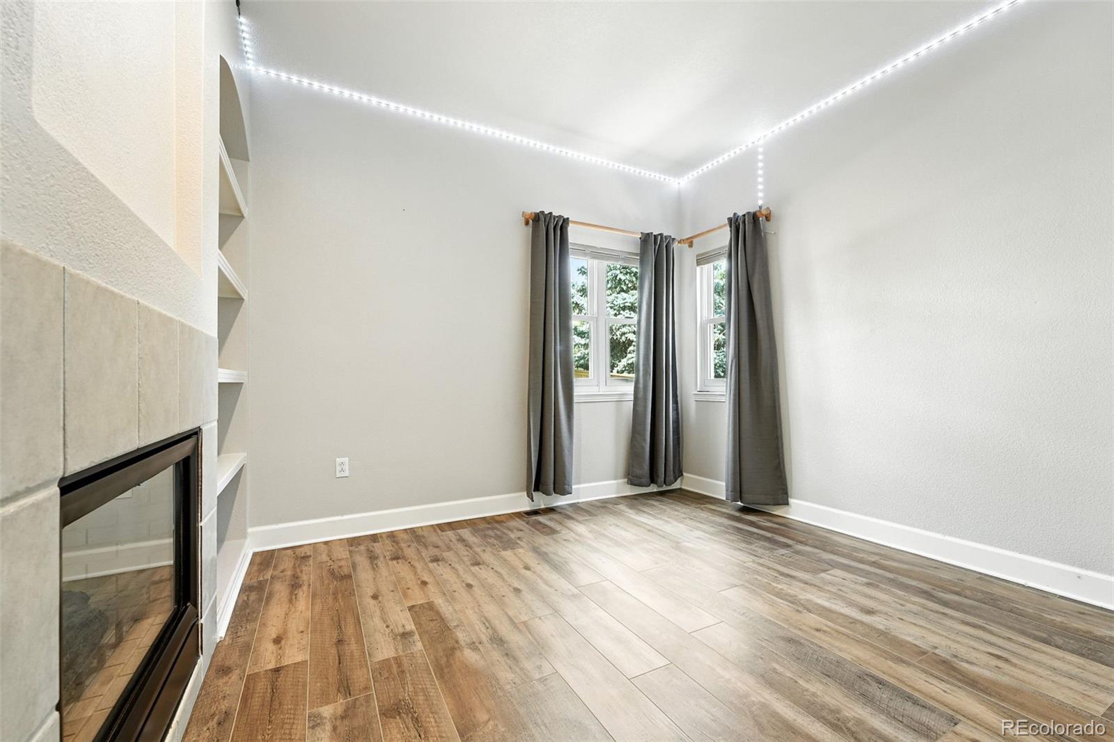 MLS Image #21 for 4253  lark sparrow street,highlands ranch, Colorado