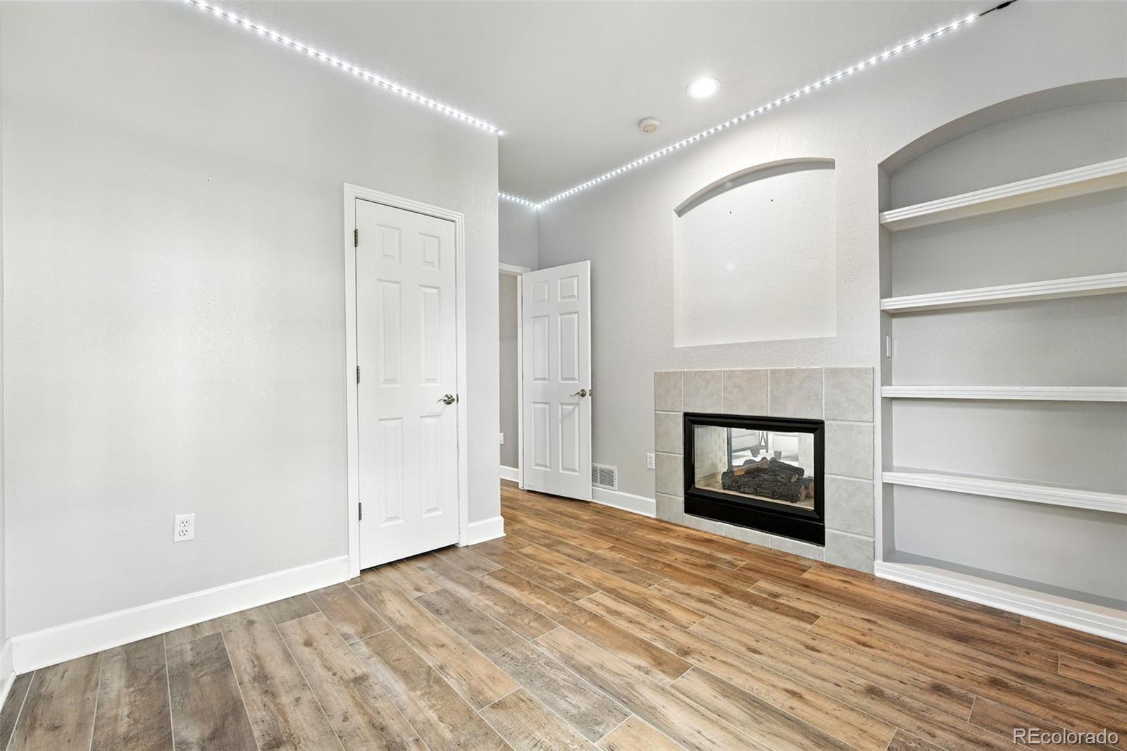 MLS Image #22 for 4253  lark sparrow street,highlands ranch, Colorado