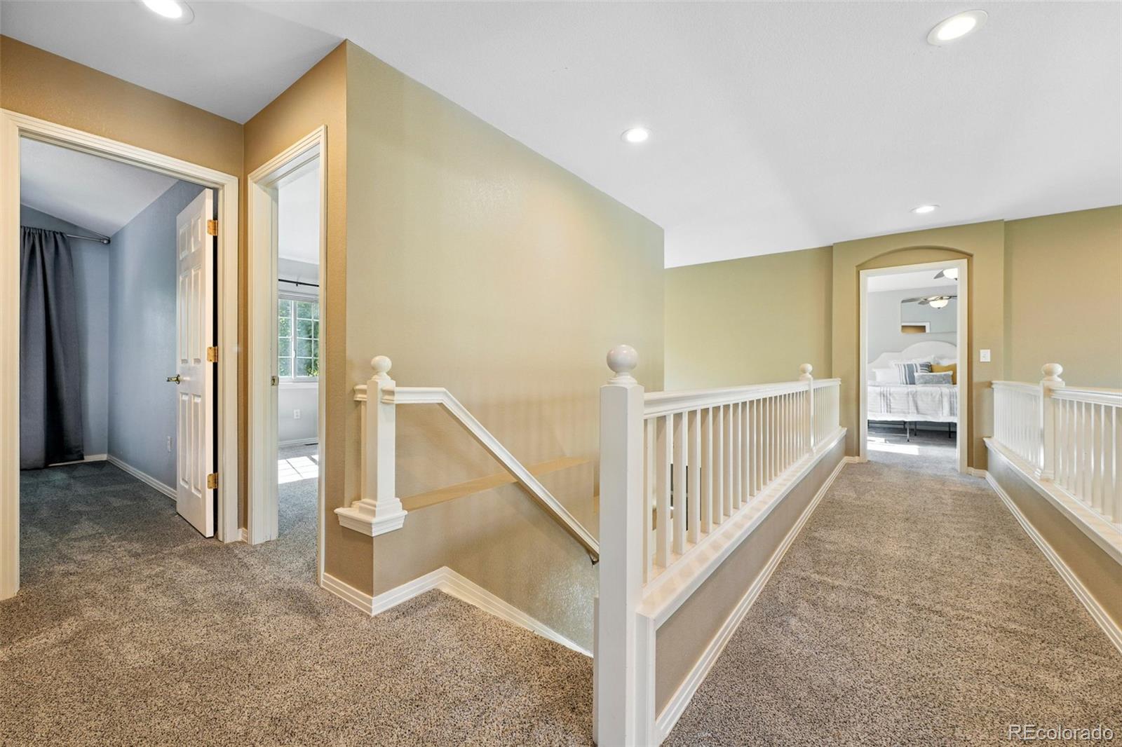 MLS Image #23 for 4253  lark sparrow street,highlands ranch, Colorado