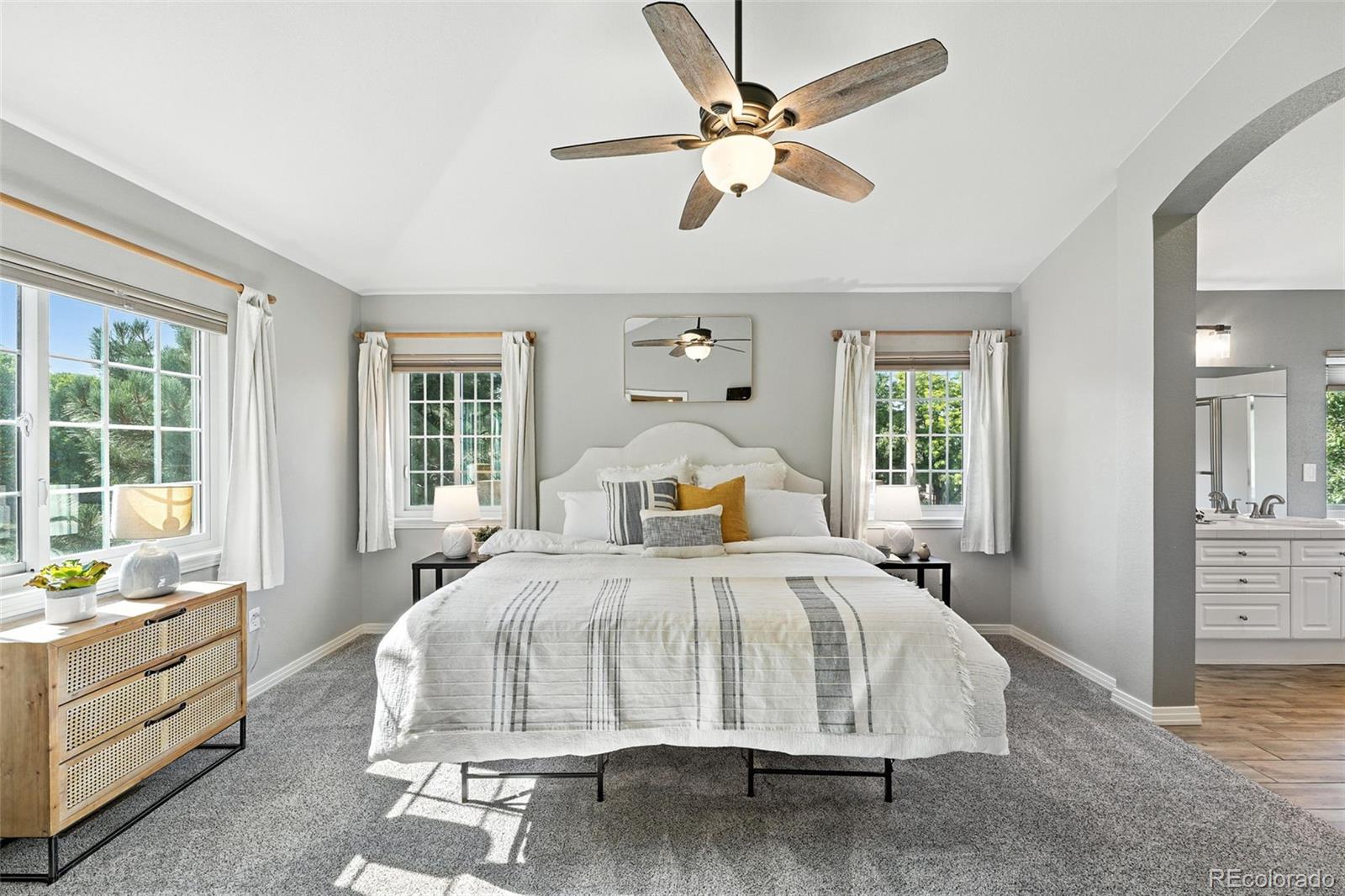 MLS Image #25 for 4253  lark sparrow street,highlands ranch, Colorado