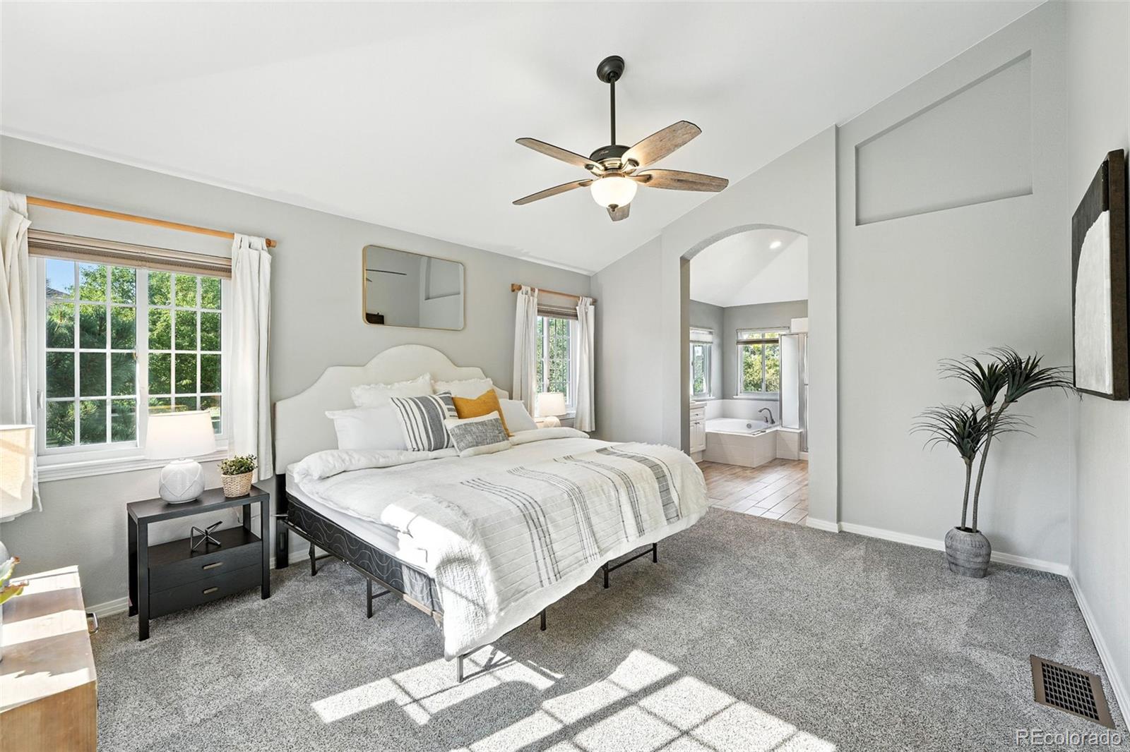 MLS Image #26 for 4253  lark sparrow street,highlands ranch, Colorado