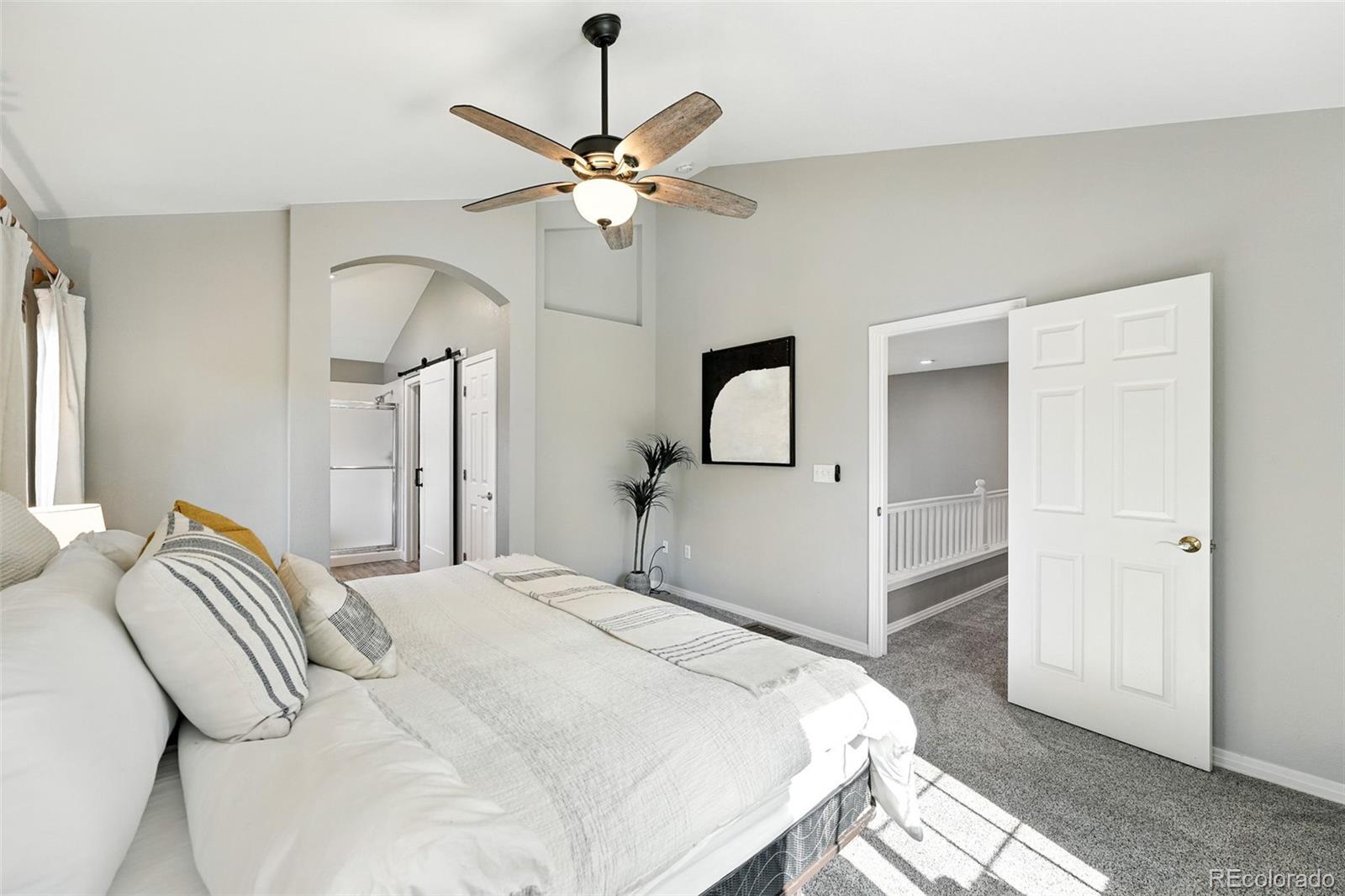 MLS Image #27 for 4253  lark sparrow street,highlands ranch, Colorado