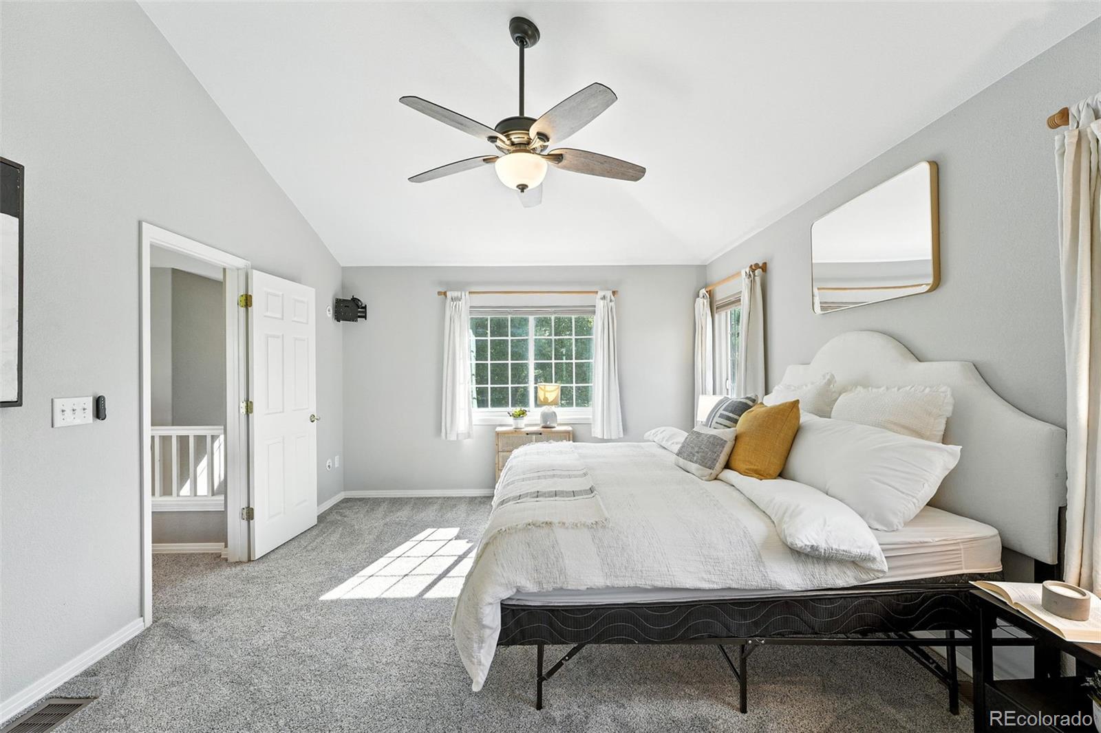 MLS Image #28 for 4253  lark sparrow street,highlands ranch, Colorado