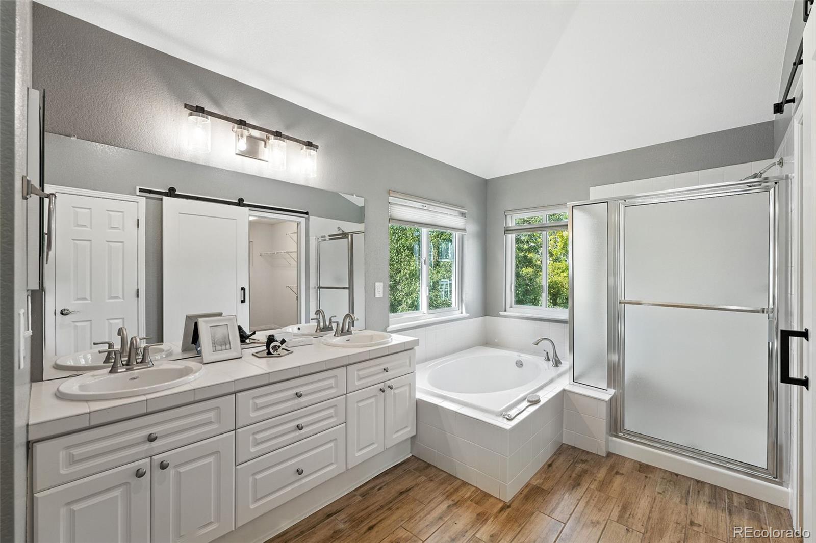 MLS Image #29 for 4253  lark sparrow street,highlands ranch, Colorado