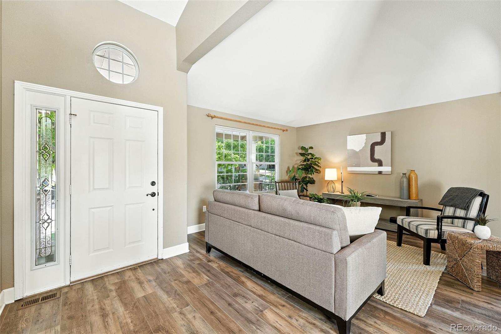 MLS Image #3 for 4253  lark sparrow street,highlands ranch, Colorado