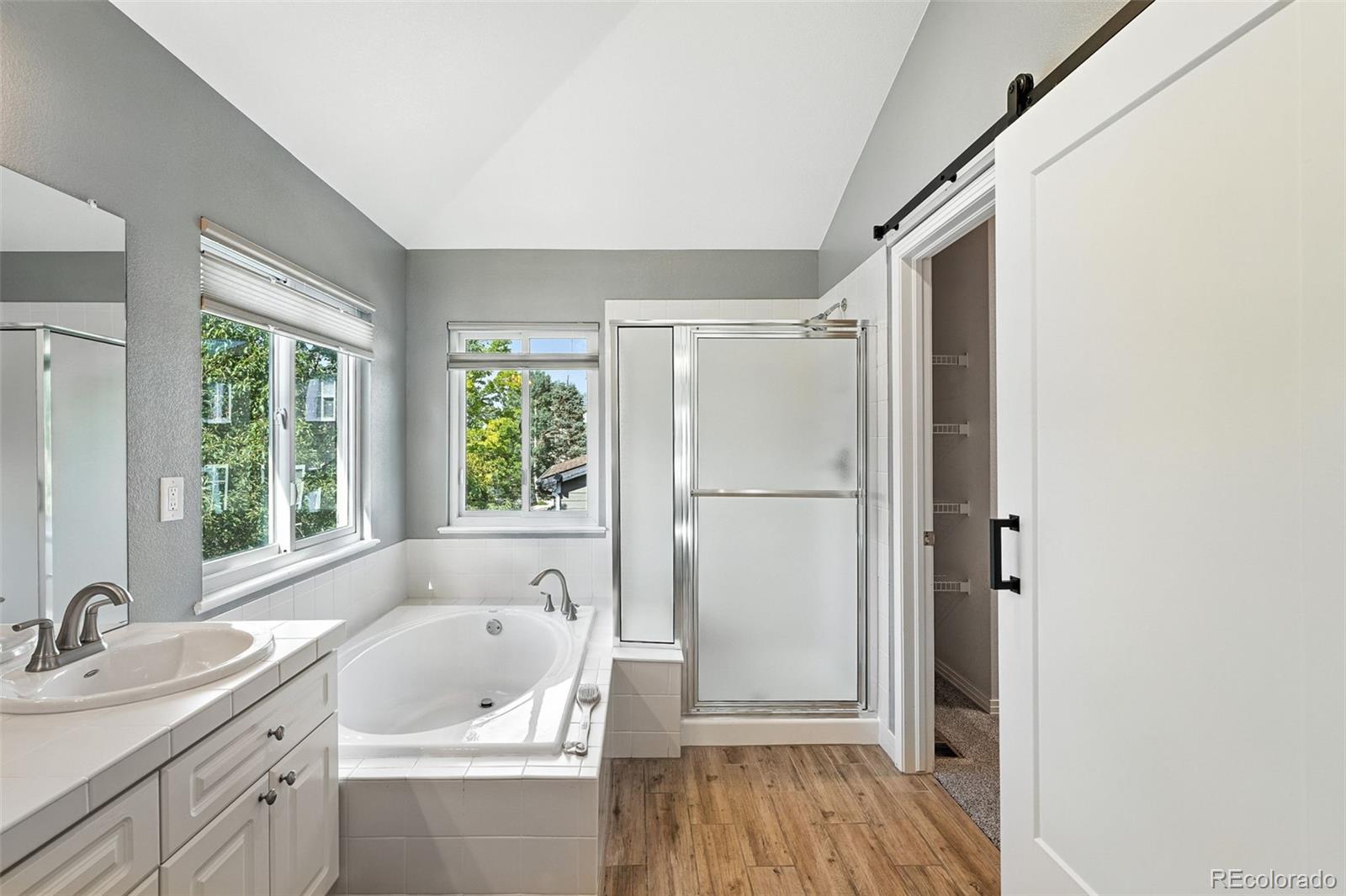 MLS Image #30 for 4253  lark sparrow street,highlands ranch, Colorado