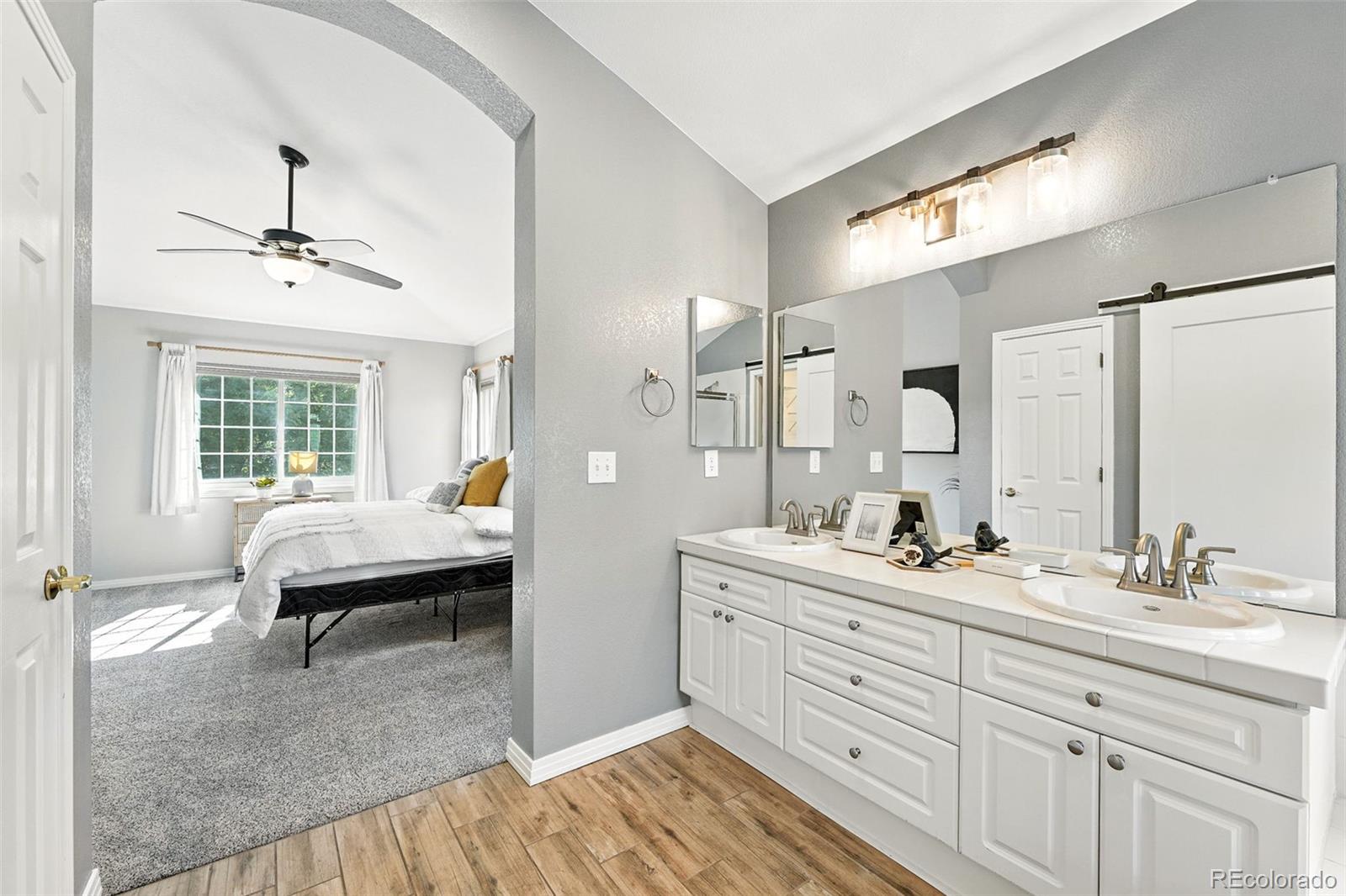 MLS Image #31 for 4253  lark sparrow street,highlands ranch, Colorado