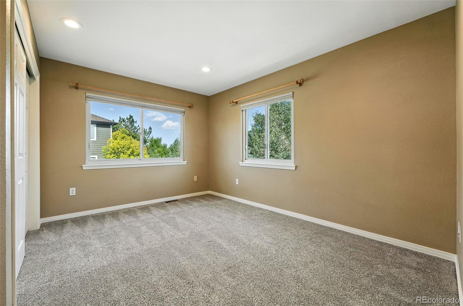 MLS Image #33 for 4253  lark sparrow street,highlands ranch, Colorado