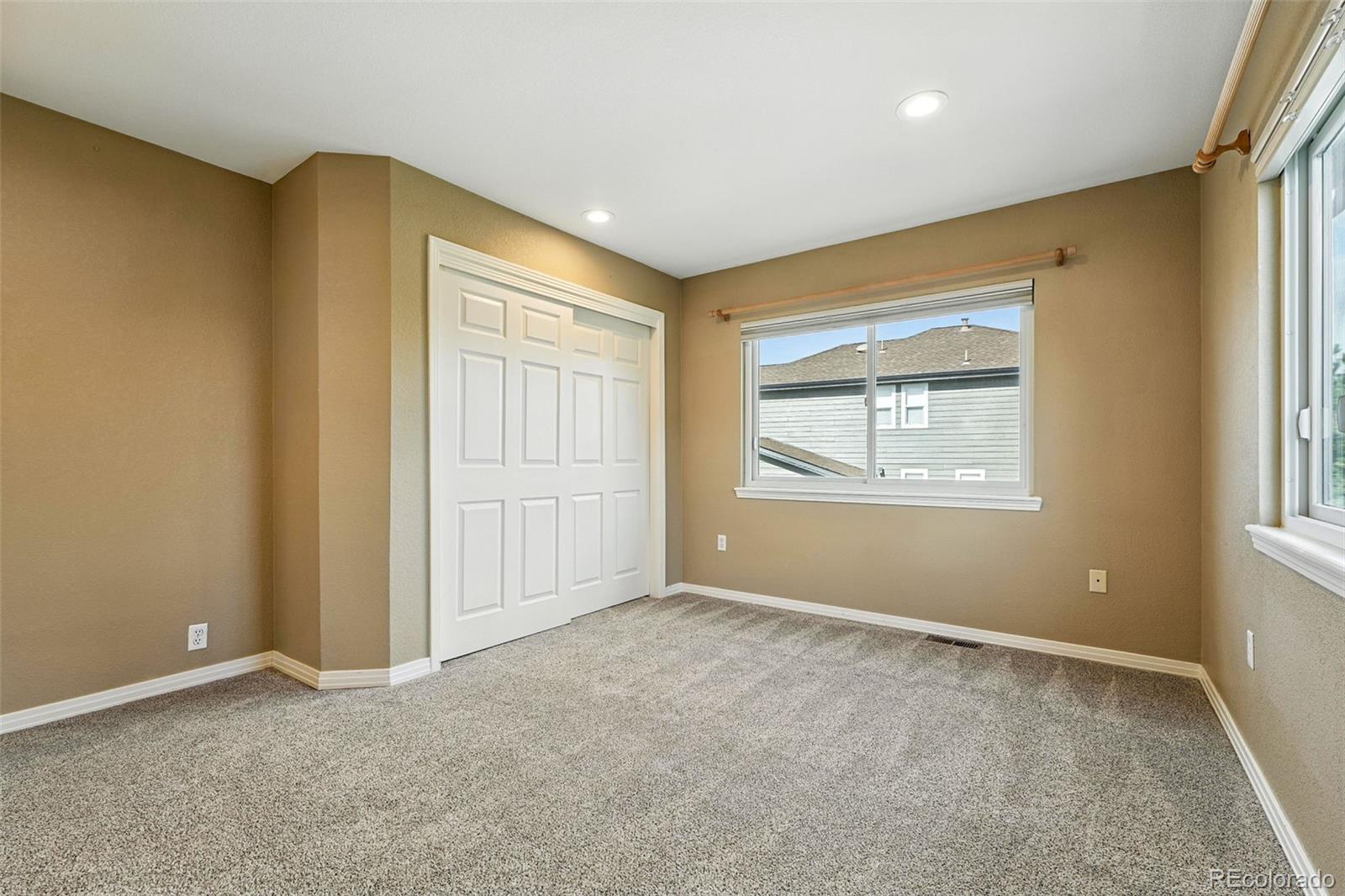 MLS Image #34 for 4253  lark sparrow street,highlands ranch, Colorado