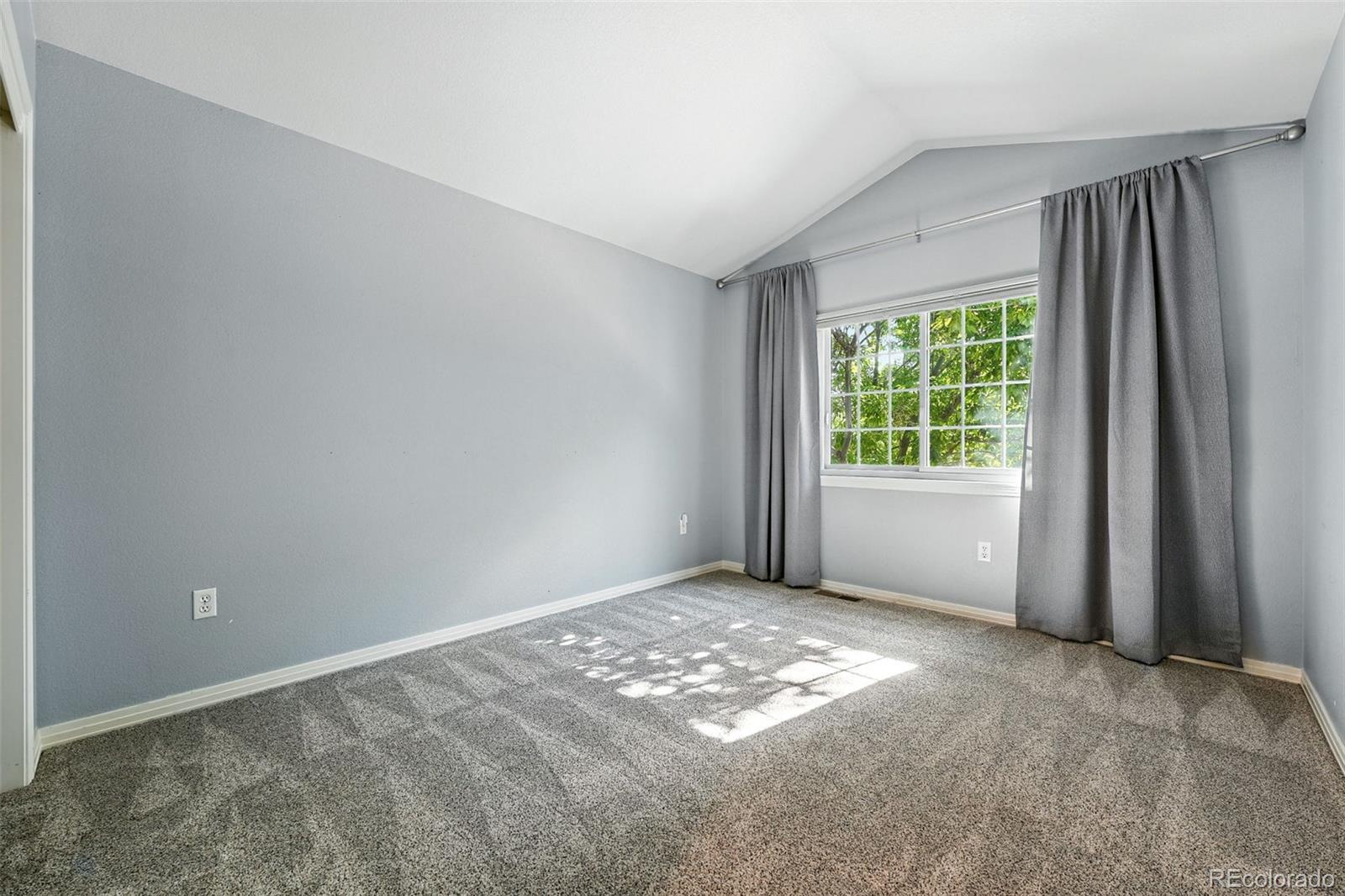 MLS Image #35 for 4253  lark sparrow street,highlands ranch, Colorado