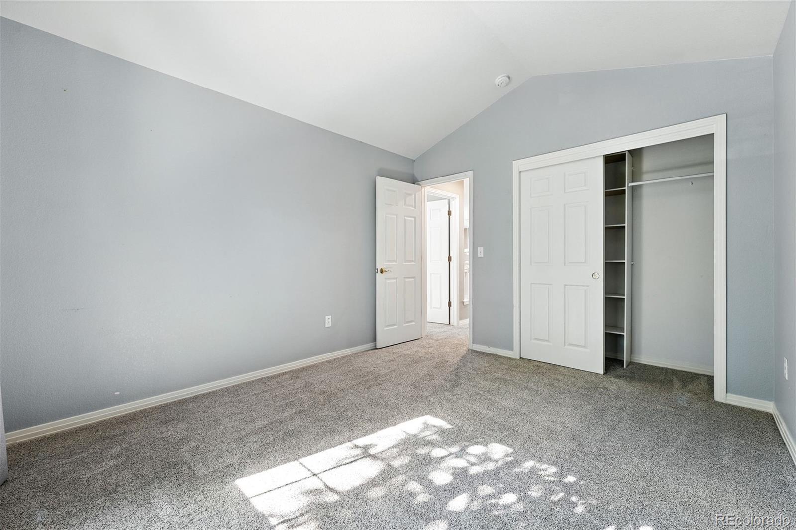 MLS Image #36 for 4253  lark sparrow street,highlands ranch, Colorado