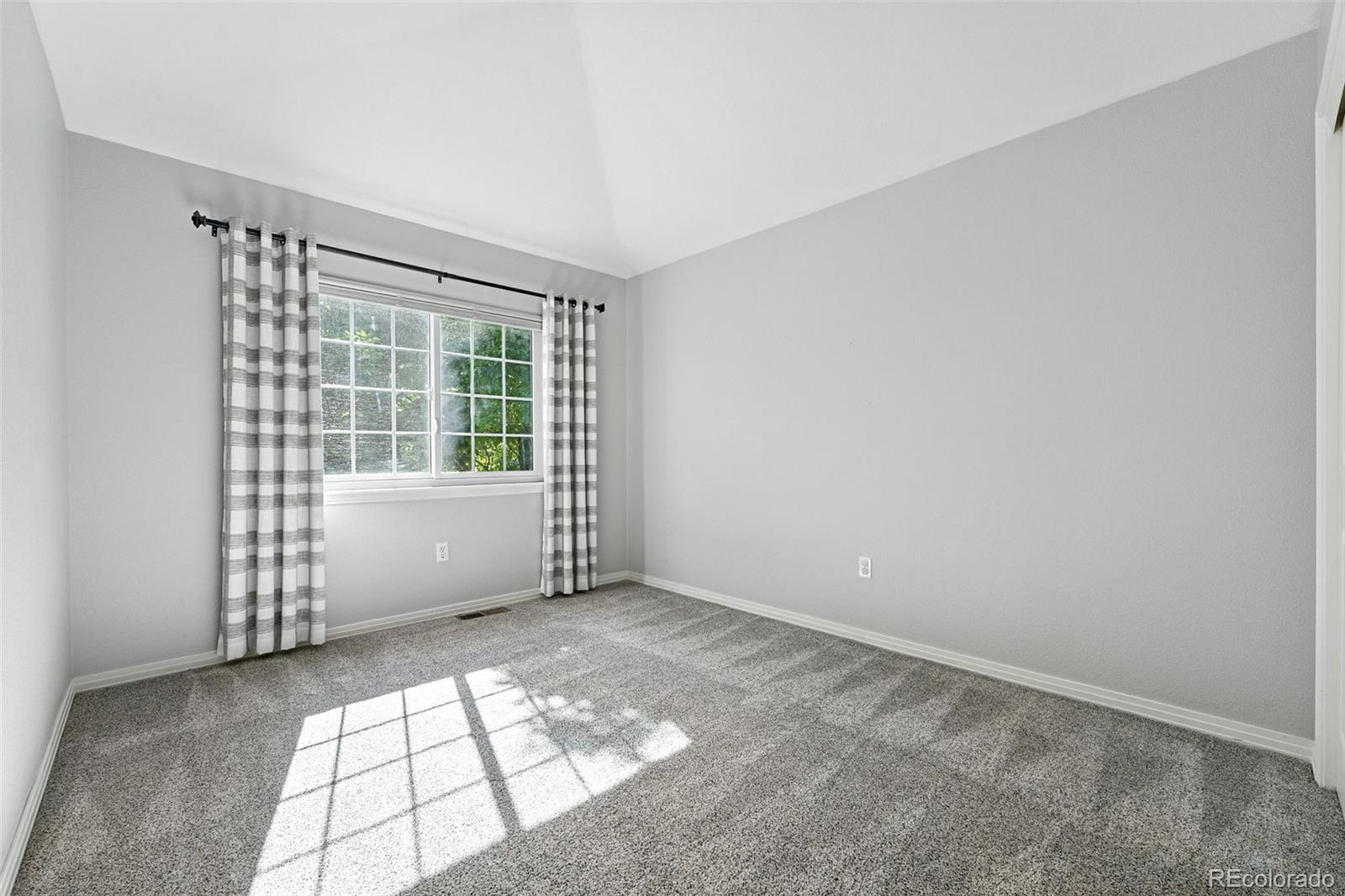 MLS Image #37 for 4253  lark sparrow street,highlands ranch, Colorado