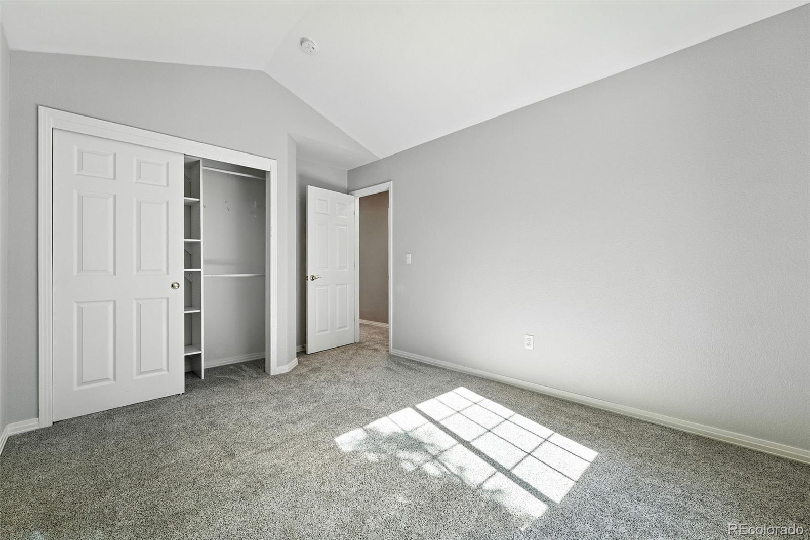 MLS Image #38 for 4253  lark sparrow street,highlands ranch, Colorado