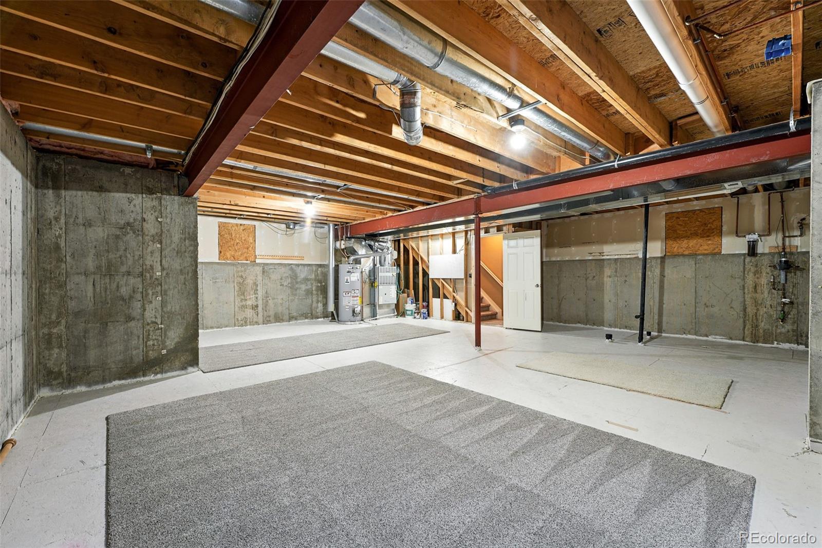 MLS Image #41 for 4253  lark sparrow street,highlands ranch, Colorado