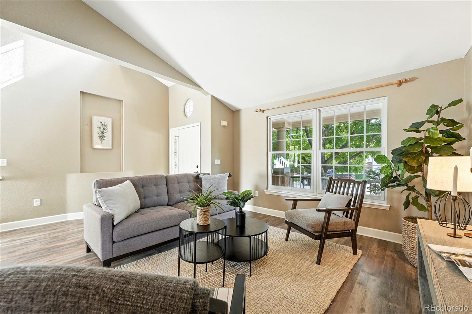 MLS Image #6 for 4253  lark sparrow street,highlands ranch, Colorado