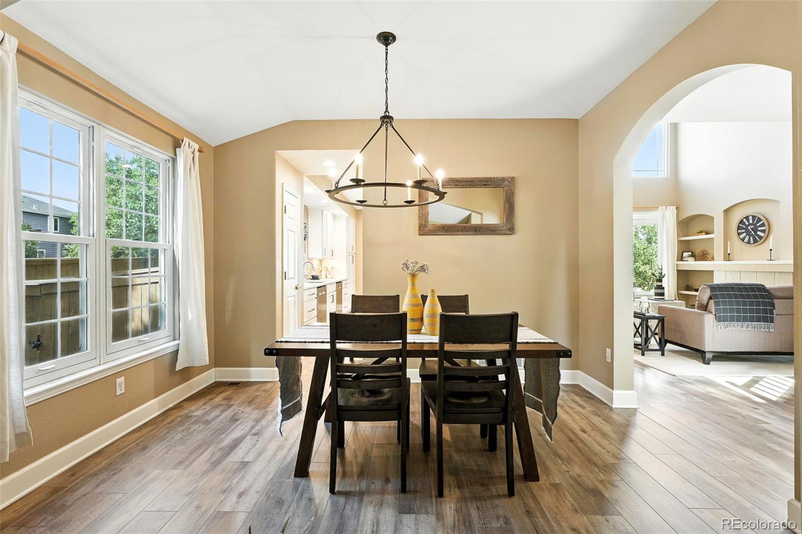 MLS Image #8 for 4253  lark sparrow street,highlands ranch, Colorado