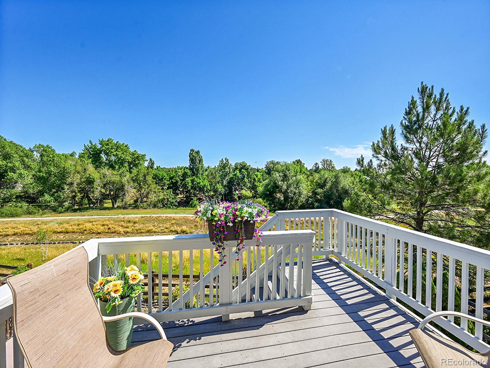 MLS Image #10 for 5309 w hoover drive,littleton, Colorado