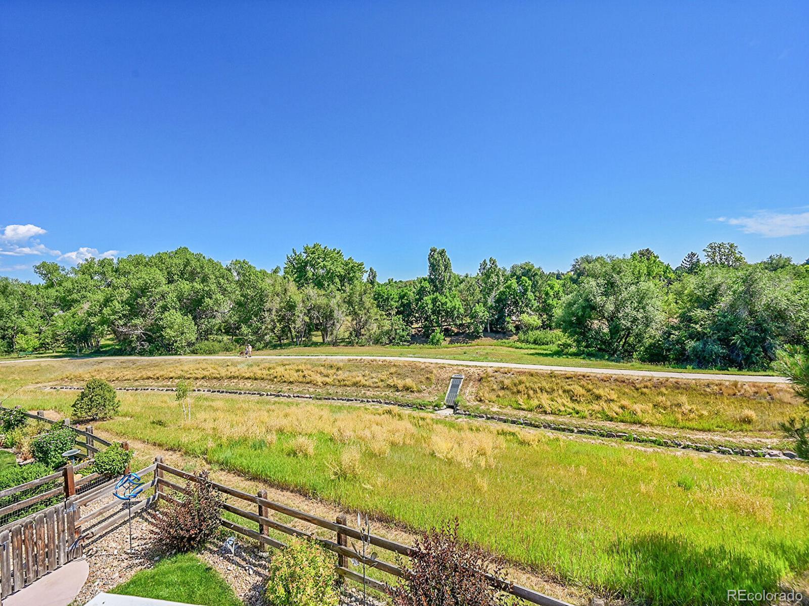 MLS Image #11 for 5309 w hoover drive,littleton, Colorado