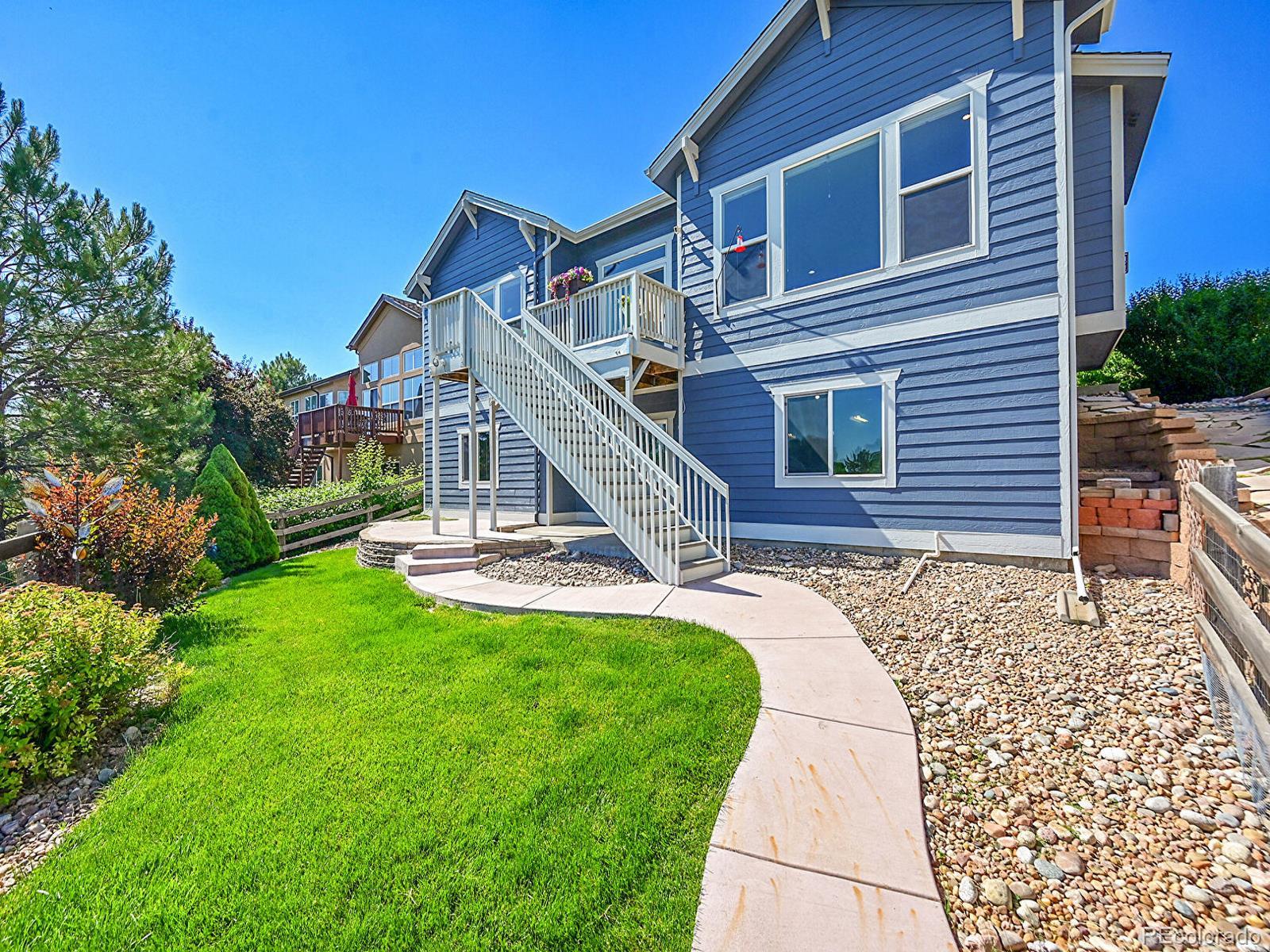 MLS Image #13 for 5309 w hoover drive,littleton, Colorado