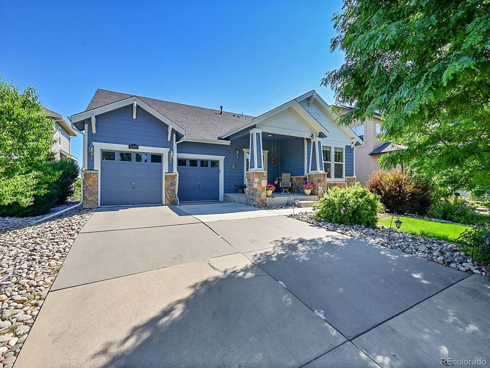 MLS Image #14 for 5309 w hoover drive,littleton, Colorado