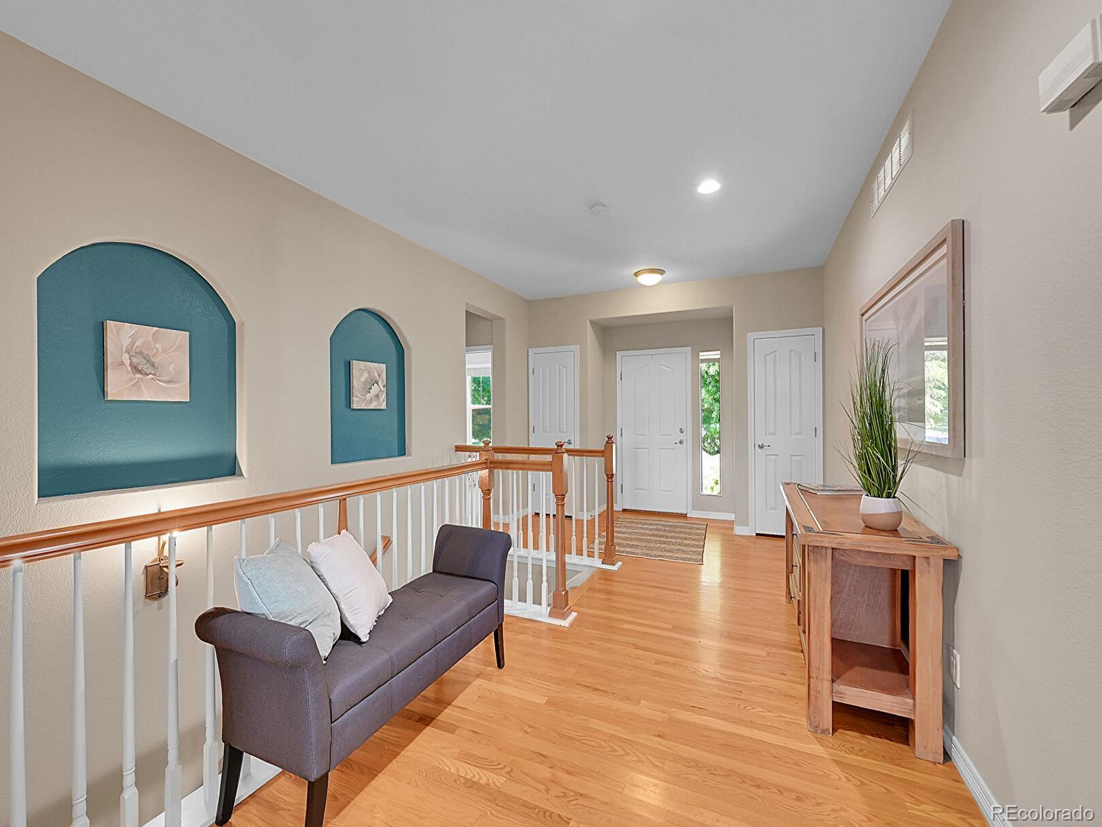 MLS Image #15 for 5309 w hoover drive,littleton, Colorado