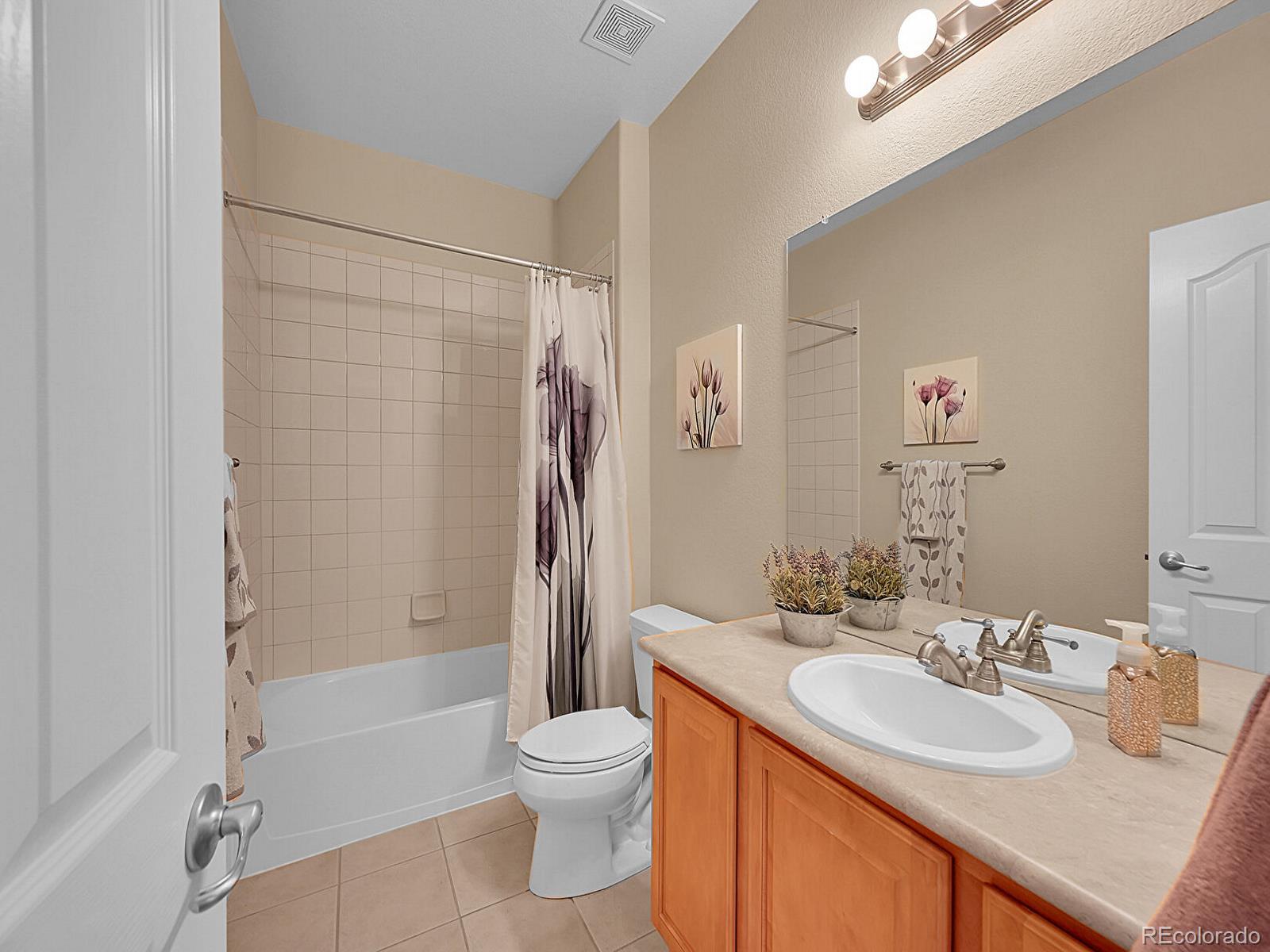 MLS Image #16 for 5309 w hoover drive,littleton, Colorado