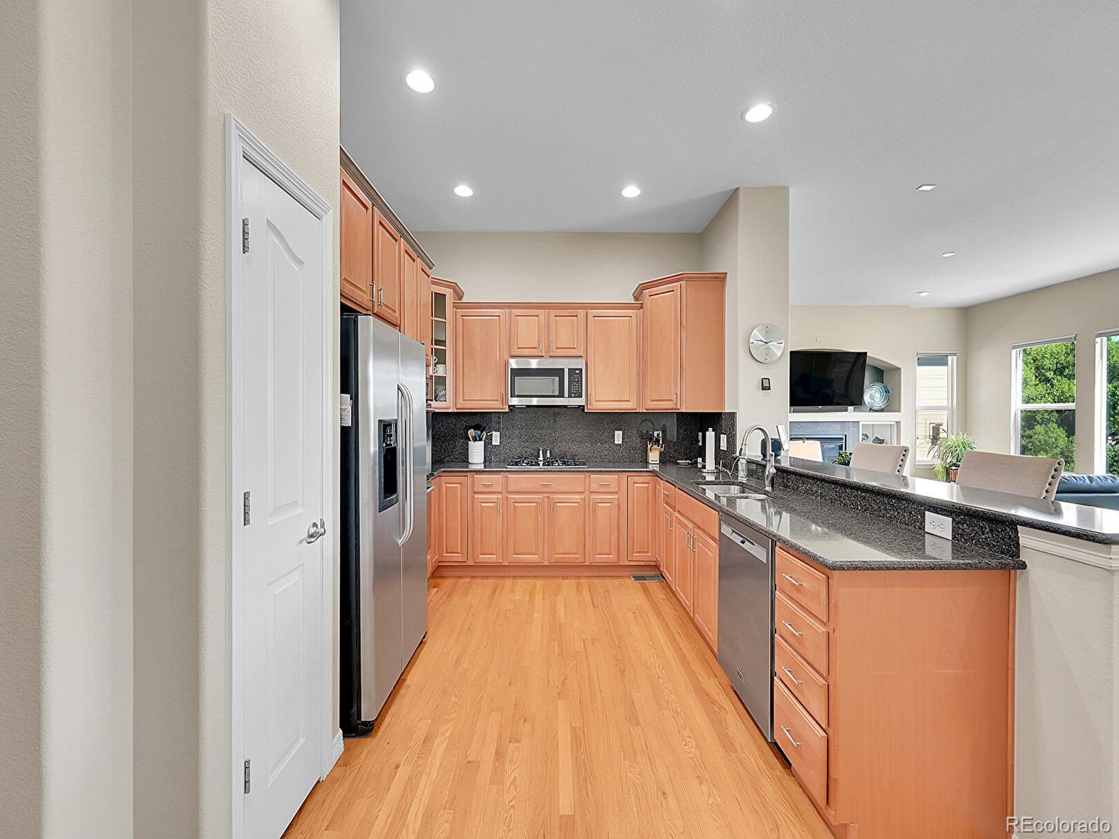 MLS Image #17 for 5309 w hoover drive,littleton, Colorado