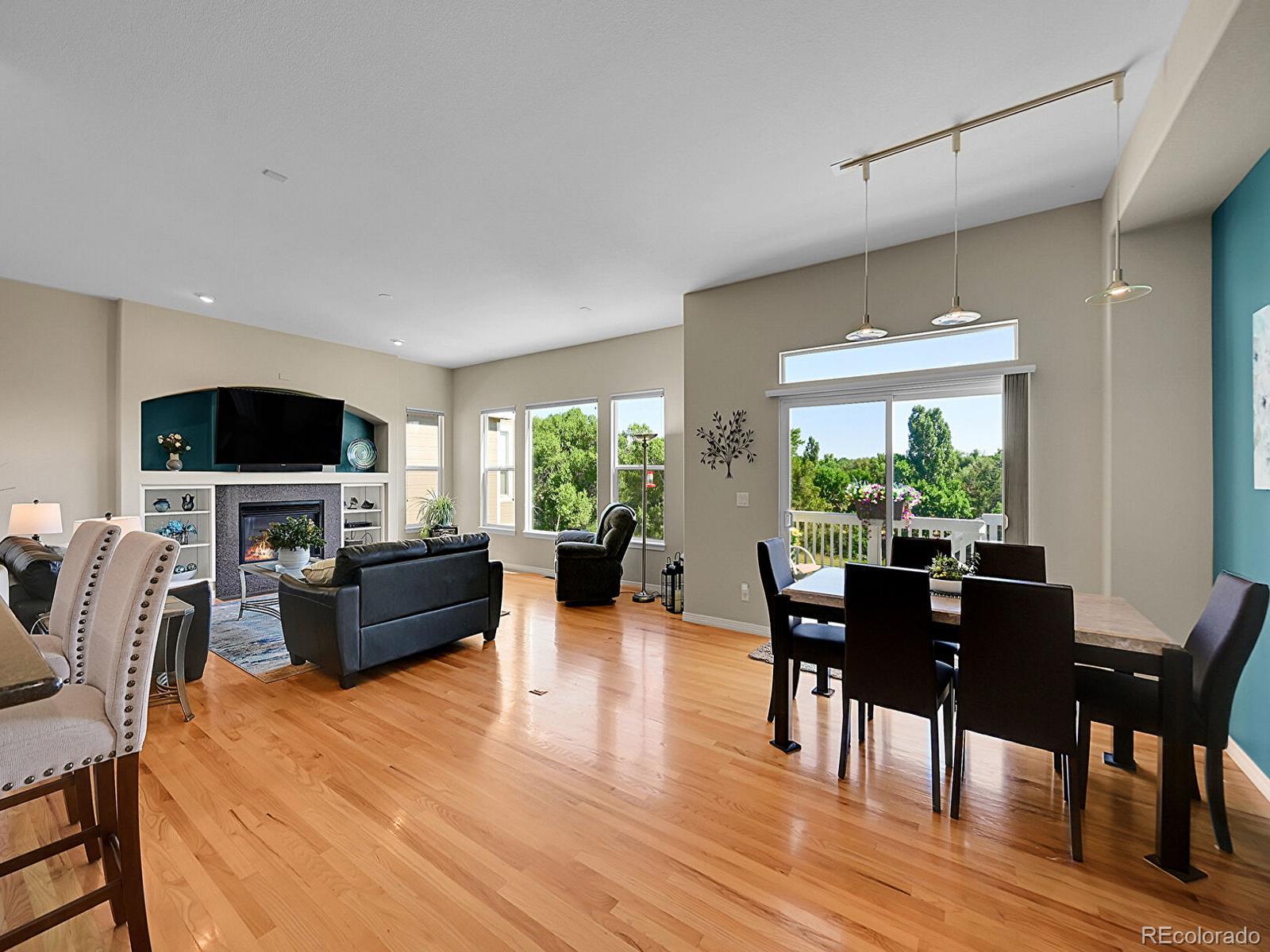 MLS Image #18 for 5309 w hoover drive,littleton, Colorado