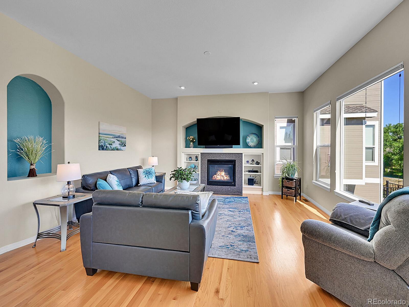 MLS Image #19 for 5309 w hoover drive,littleton, Colorado