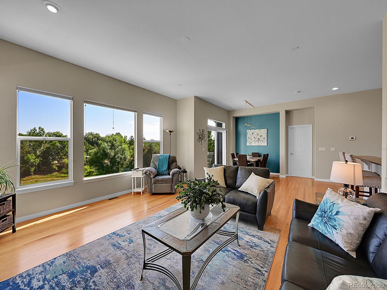 MLS Image #20 for 5309 w hoover drive,littleton, Colorado