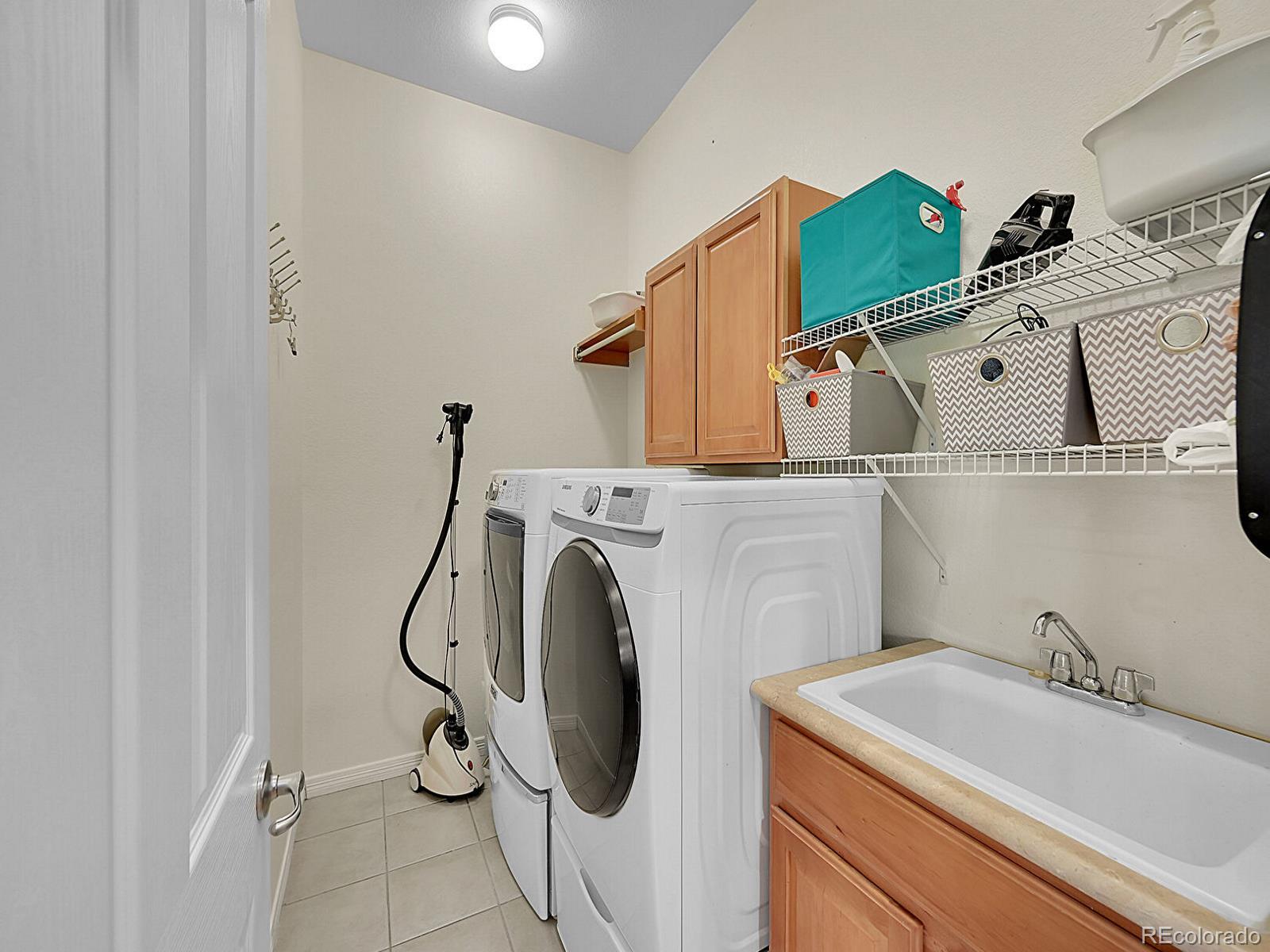 MLS Image #21 for 5309 w hoover drive,littleton, Colorado
