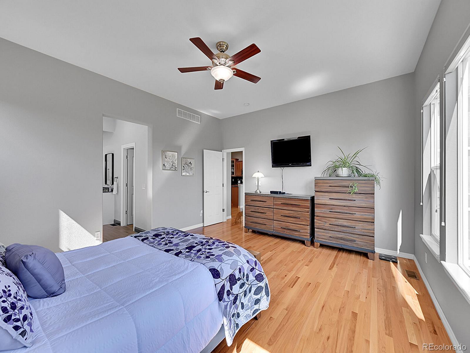 MLS Image #22 for 5309 w hoover drive,littleton, Colorado
