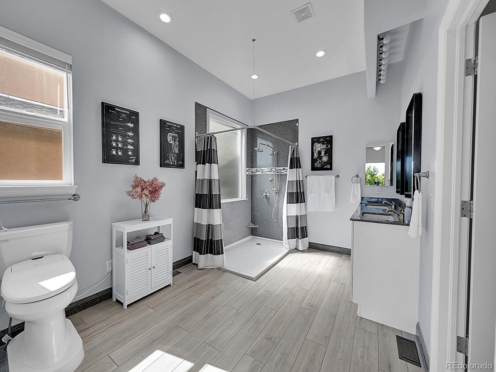 MLS Image #23 for 5309 w hoover drive,littleton, Colorado