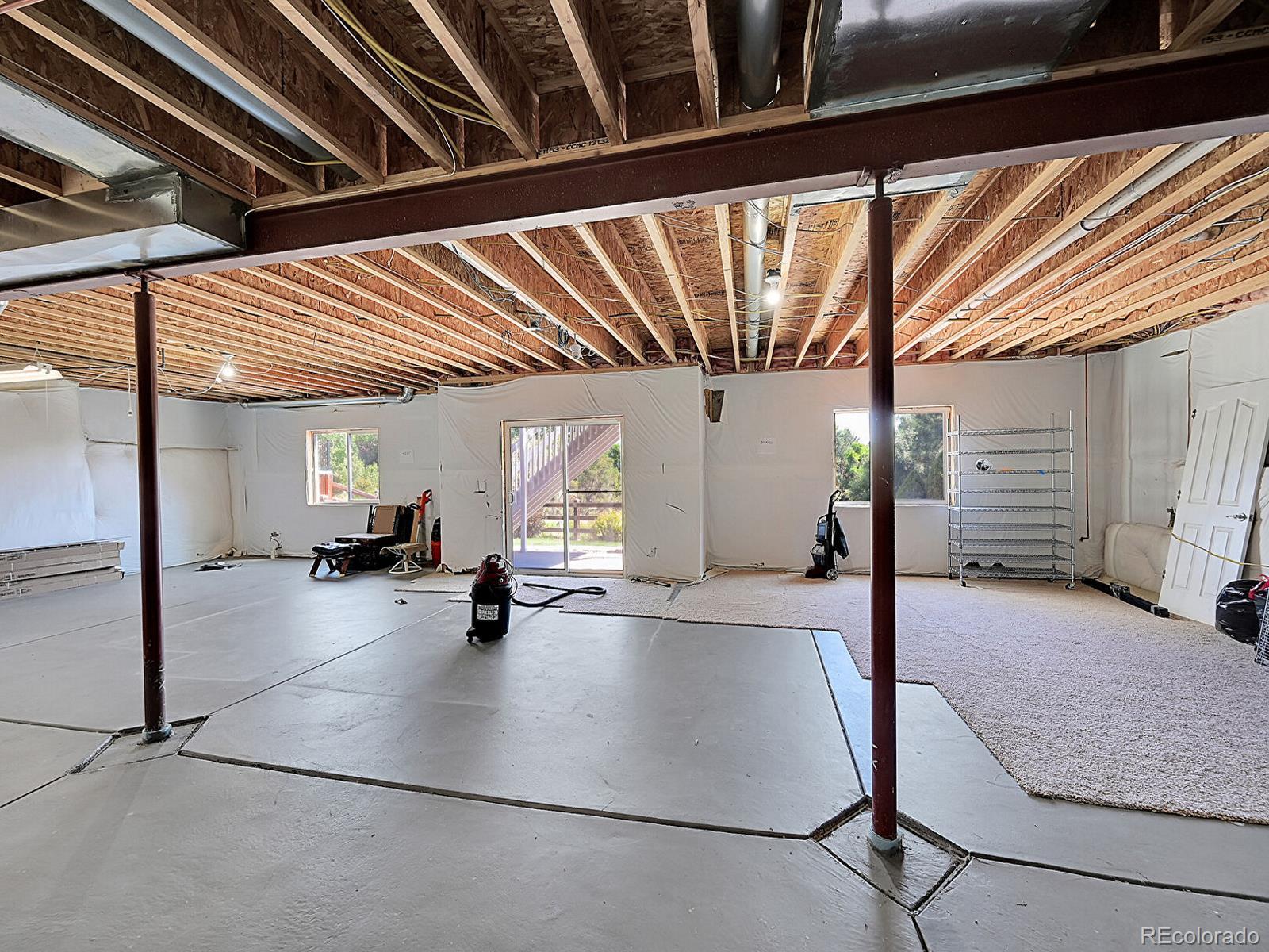 MLS Image #24 for 5309 w hoover drive,littleton, Colorado