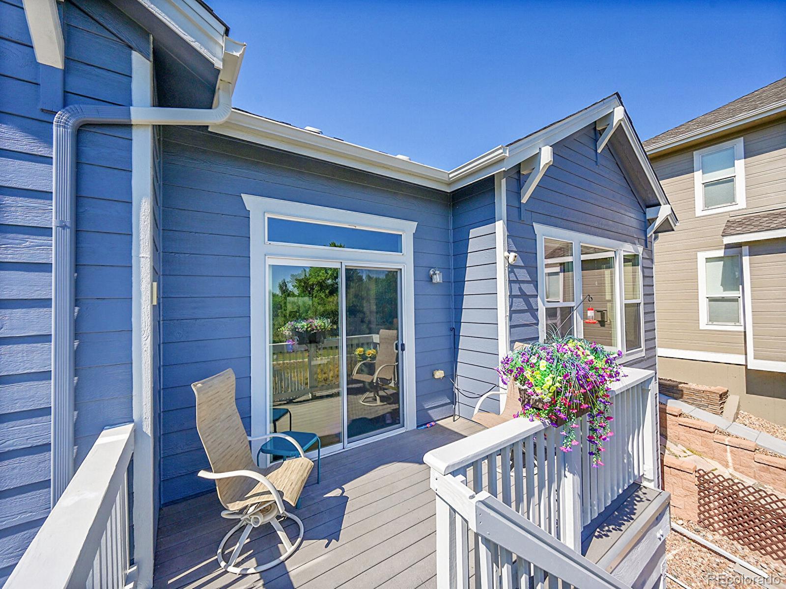 MLS Image #26 for 5309 w hoover drive,littleton, Colorado