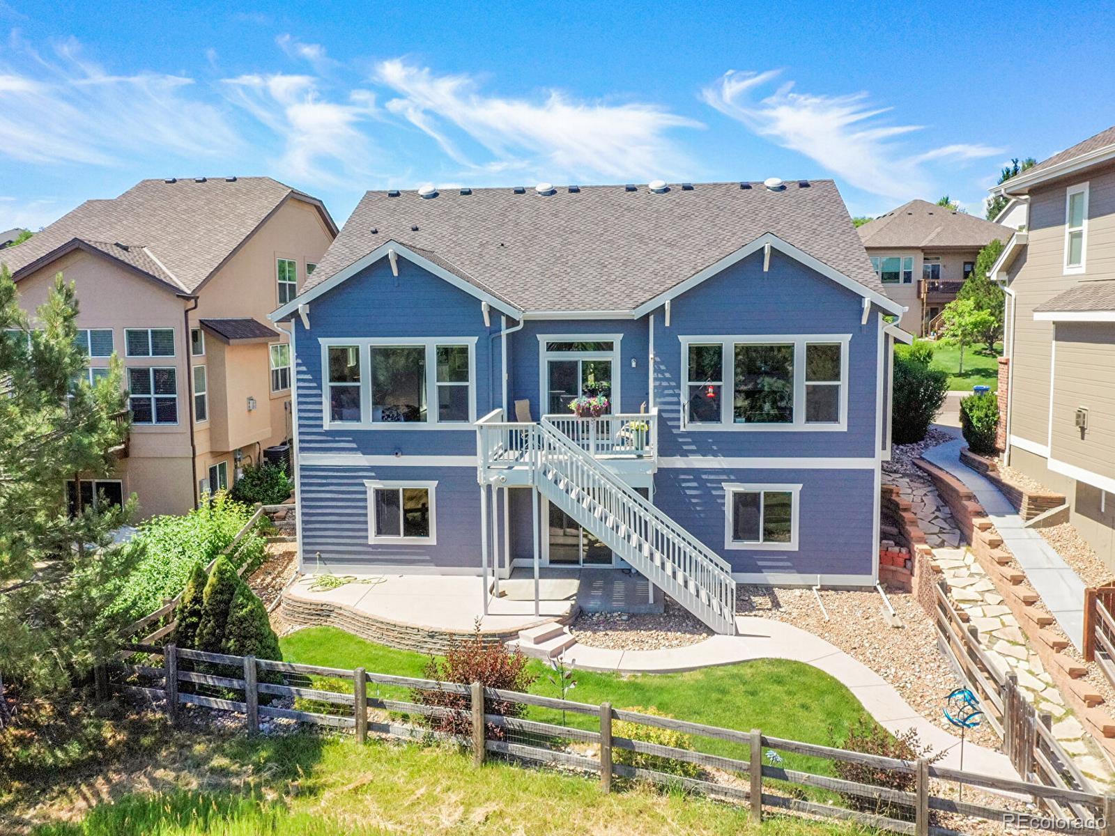 MLS Image #27 for 5309 w hoover drive,littleton, Colorado