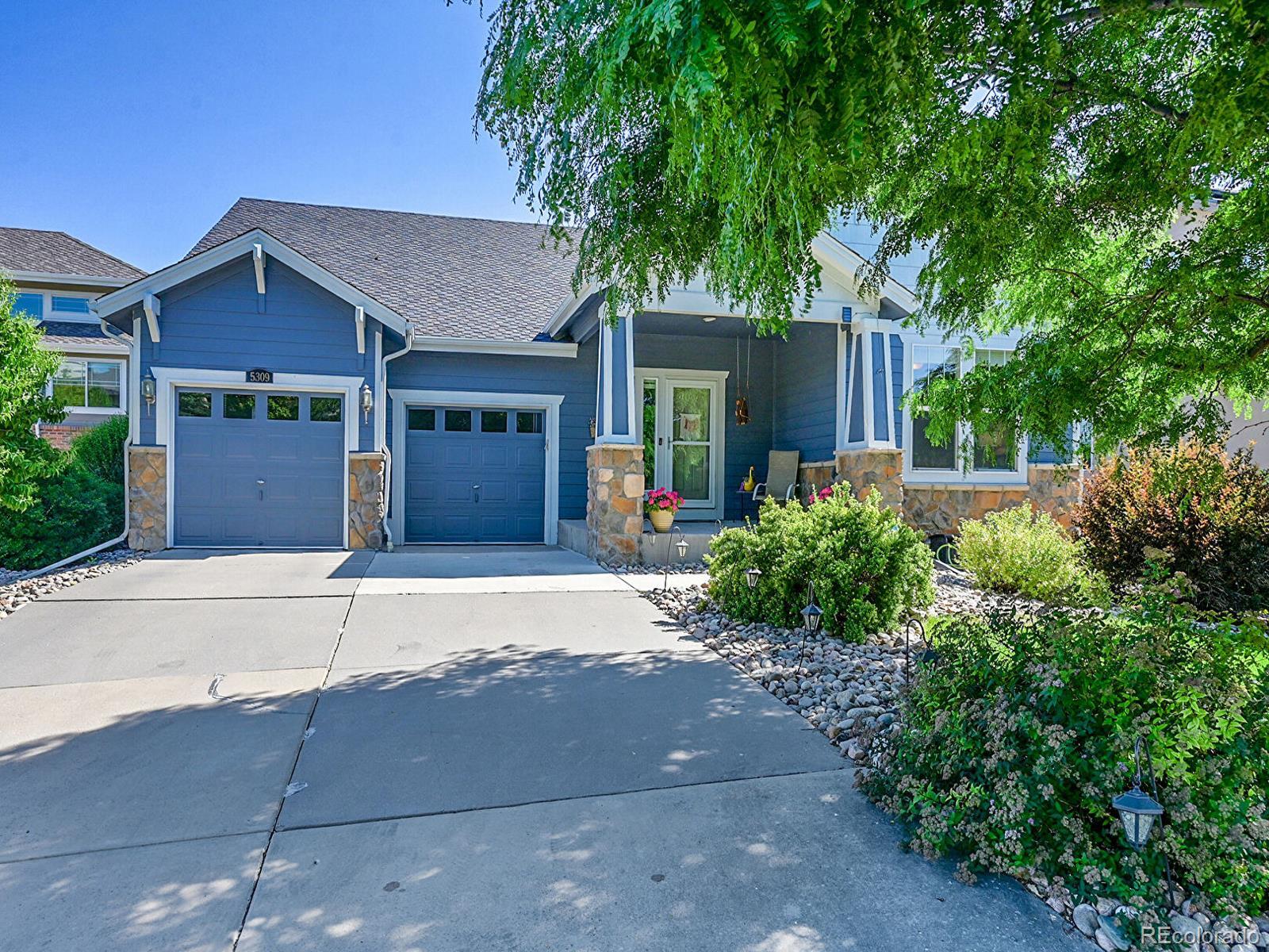 MLS Image #28 for 5309 w hoover drive,littleton, Colorado